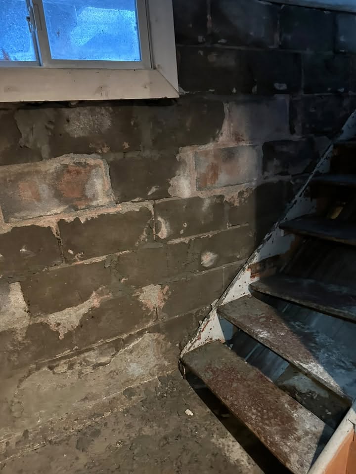  for On The Rock Repairs in Gloversville, NY