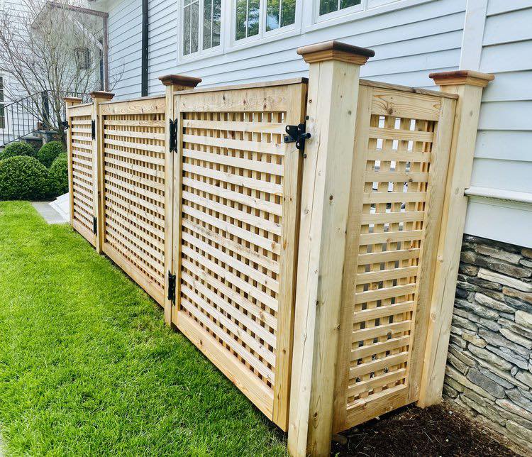  for JC General Contractor LLC in Fairfield County, CT