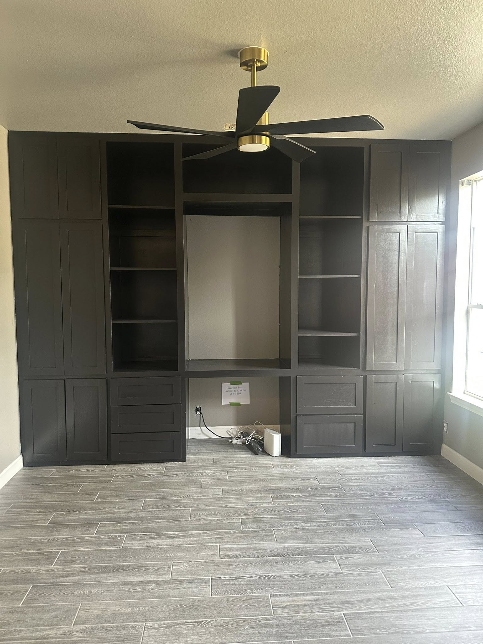  for GEOS Painting in New Braunfels, TX