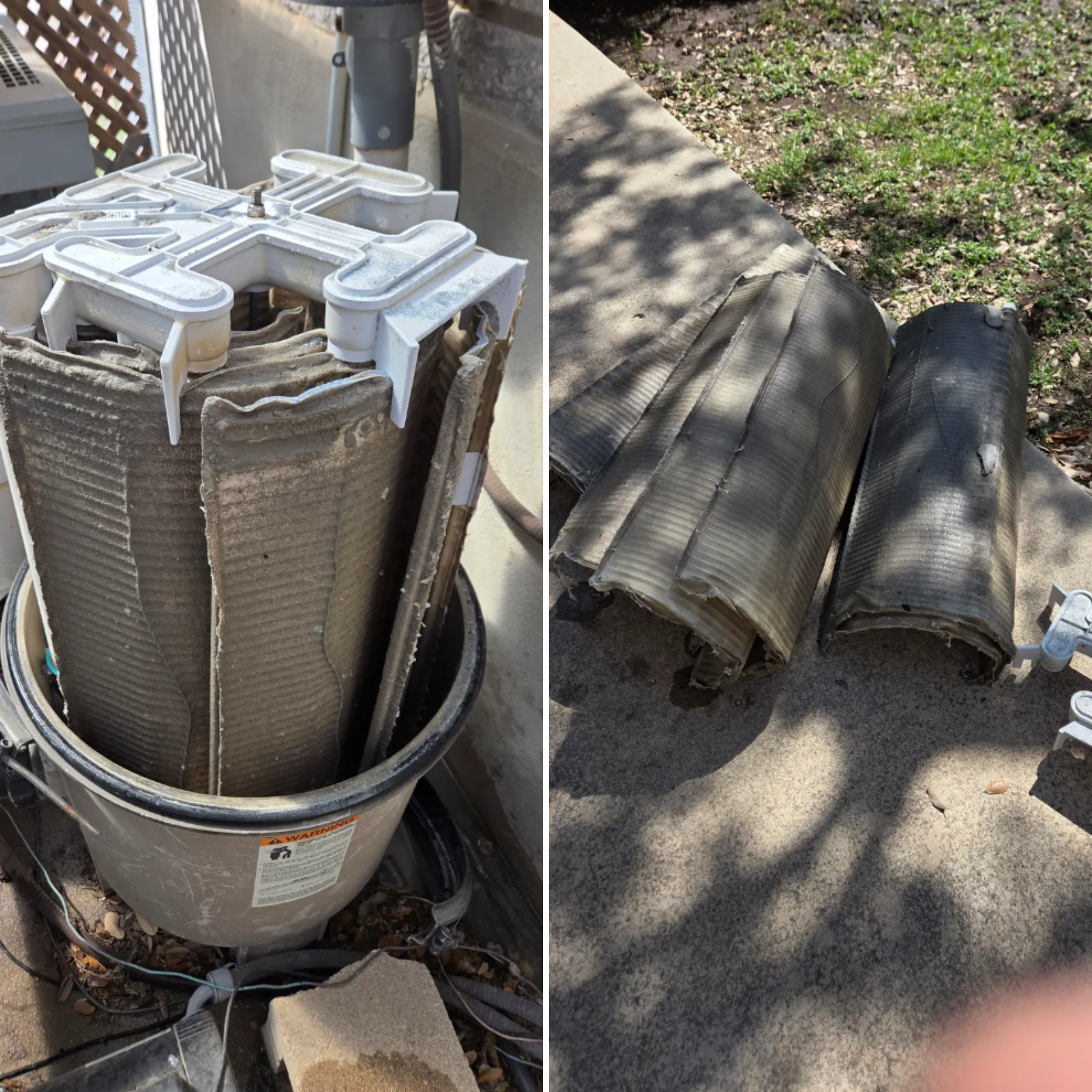  for J&A Pool and Spa Service LLC in Helotes, TX