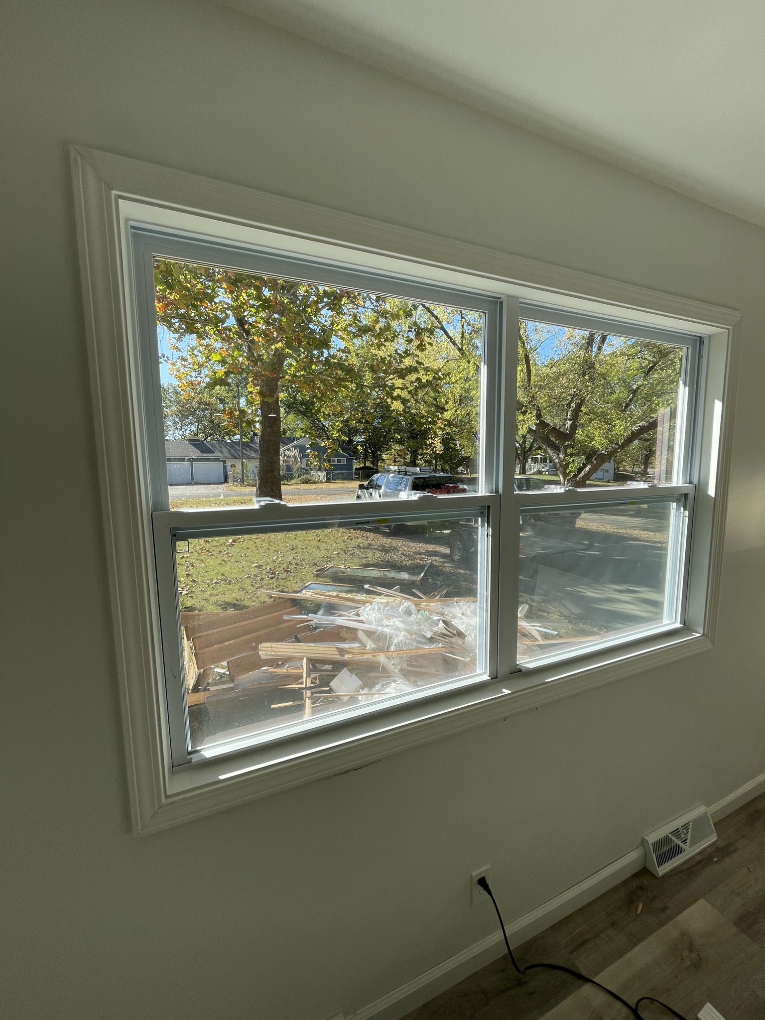  for T&C Construction in Topeka, KS