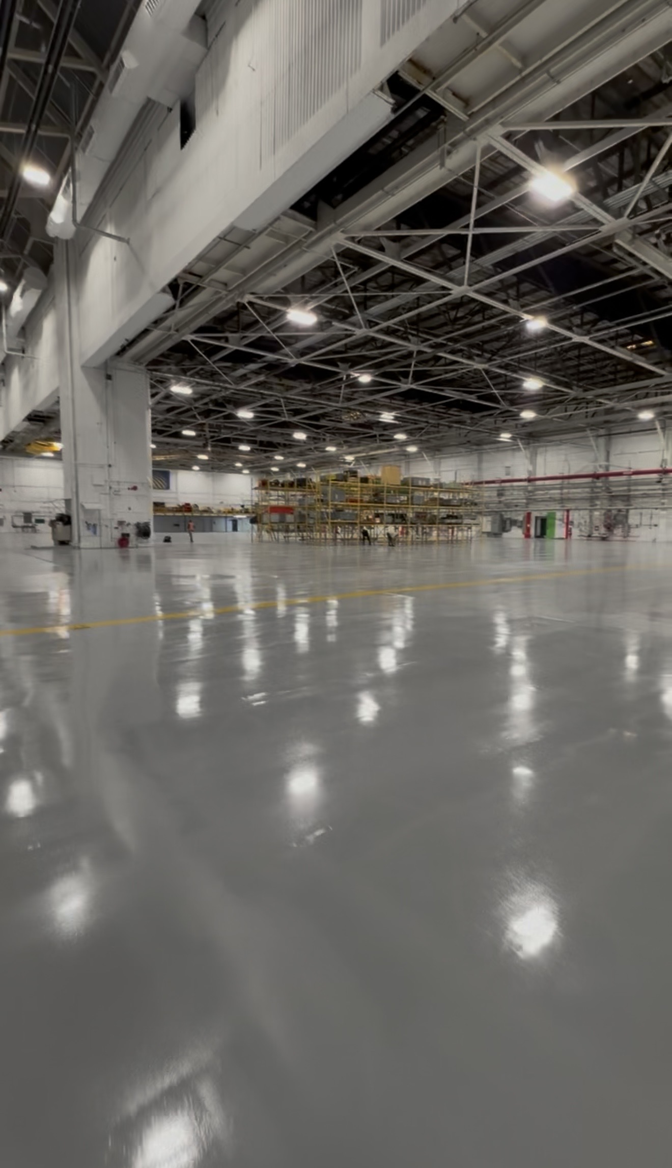  for DLB Home Improvement in Westfield, NJ