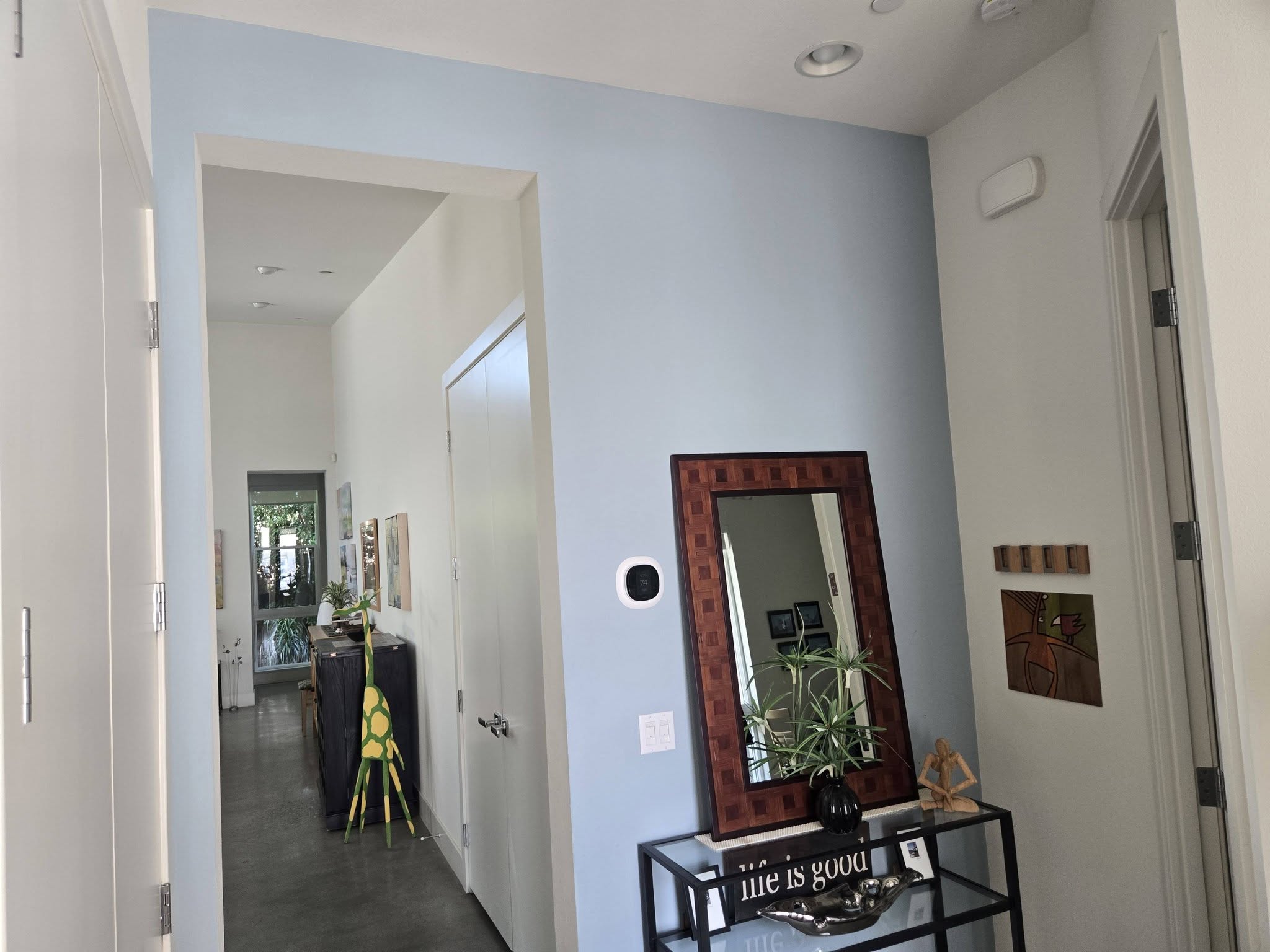  for All Pro Painting Services in Riverside, CA