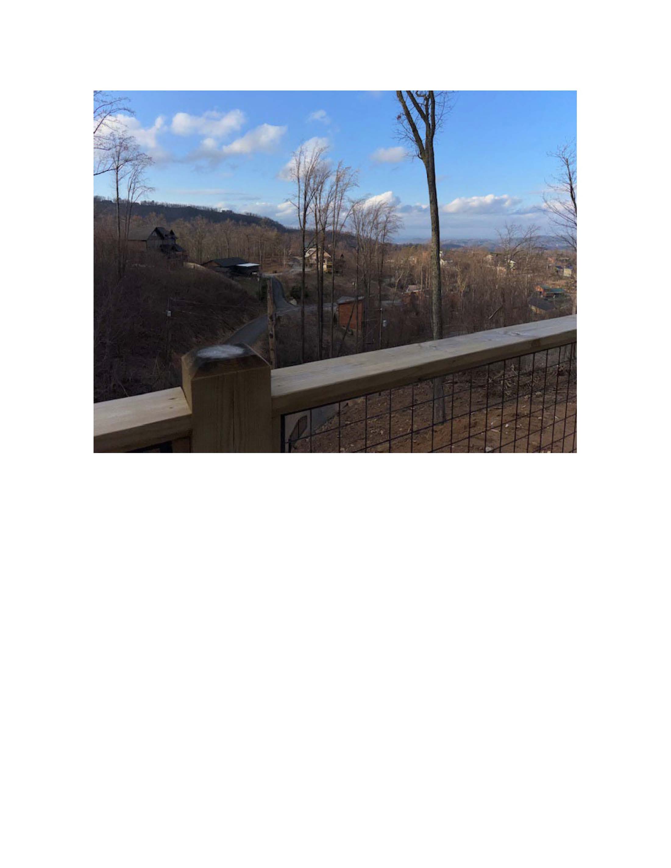  for ProModern Construction, LLC in Seymour, TN