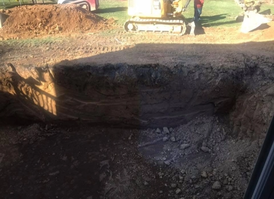  for Tru Anchor Builders in Serving Yardley, PA, and local surrounding area