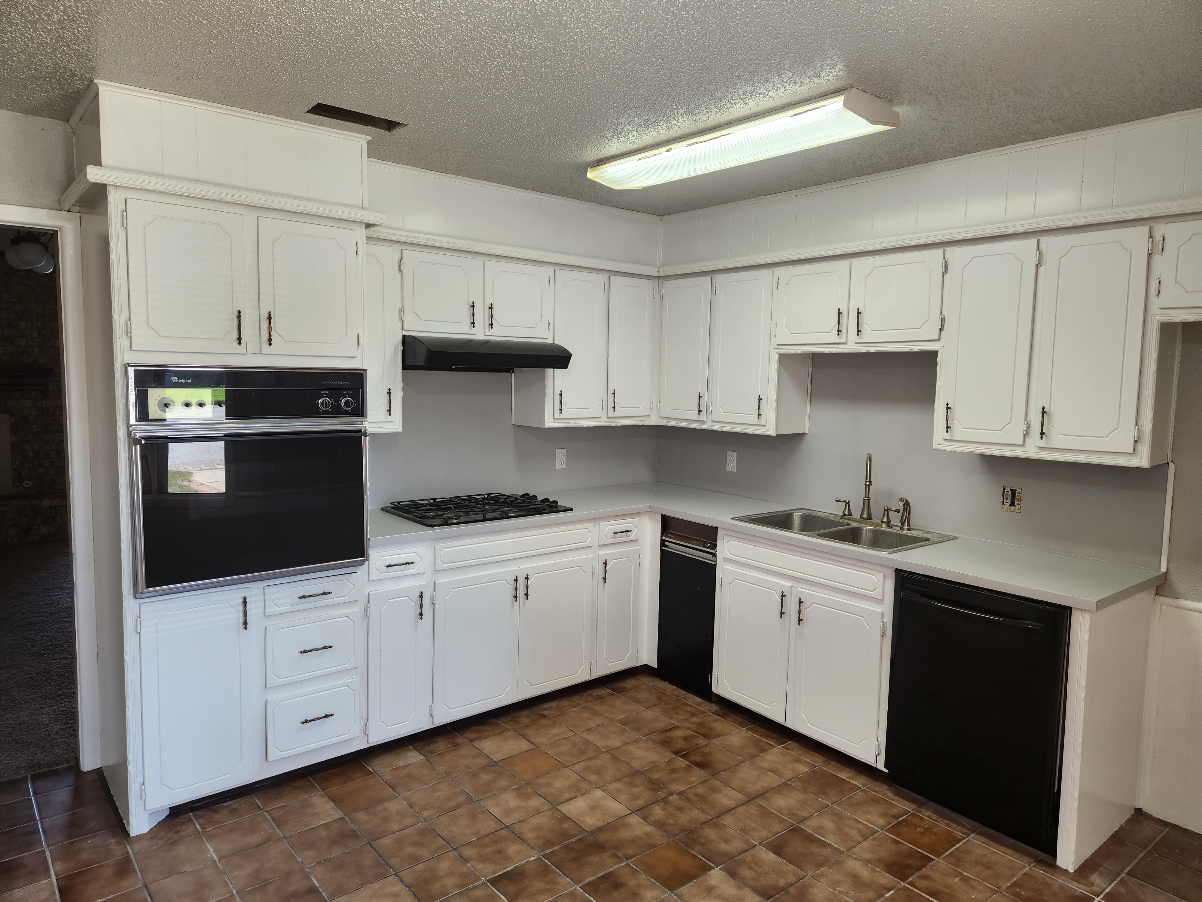  for Prairie Land Properties LLC in Lubbock, TX