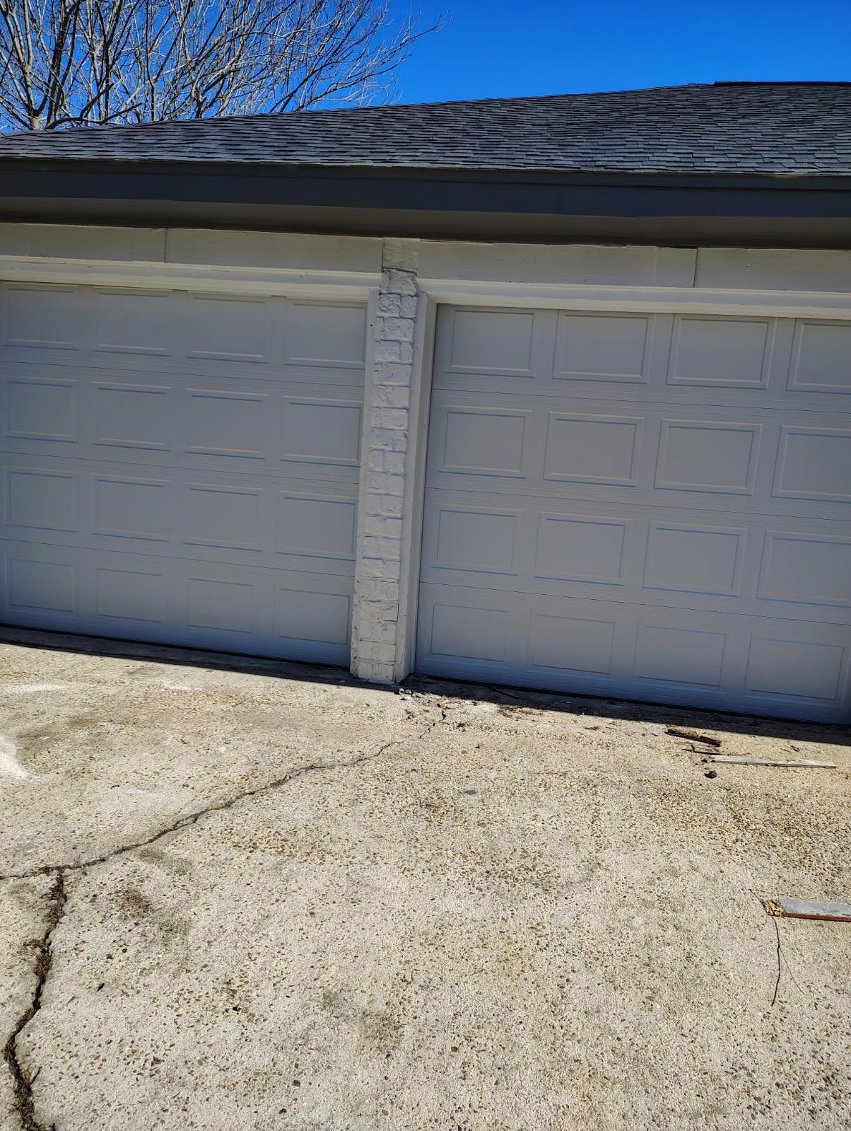 for Tx Fast And Affordable Garage Door Services in Houston, TX