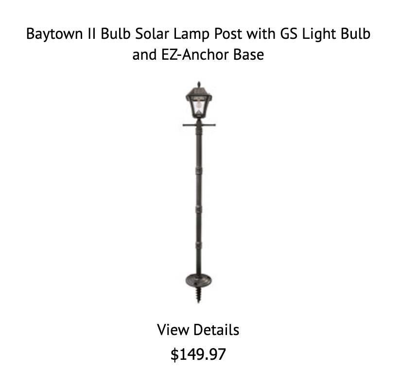  for Real Tree Signs and Mailbox  in Clearwater, FL