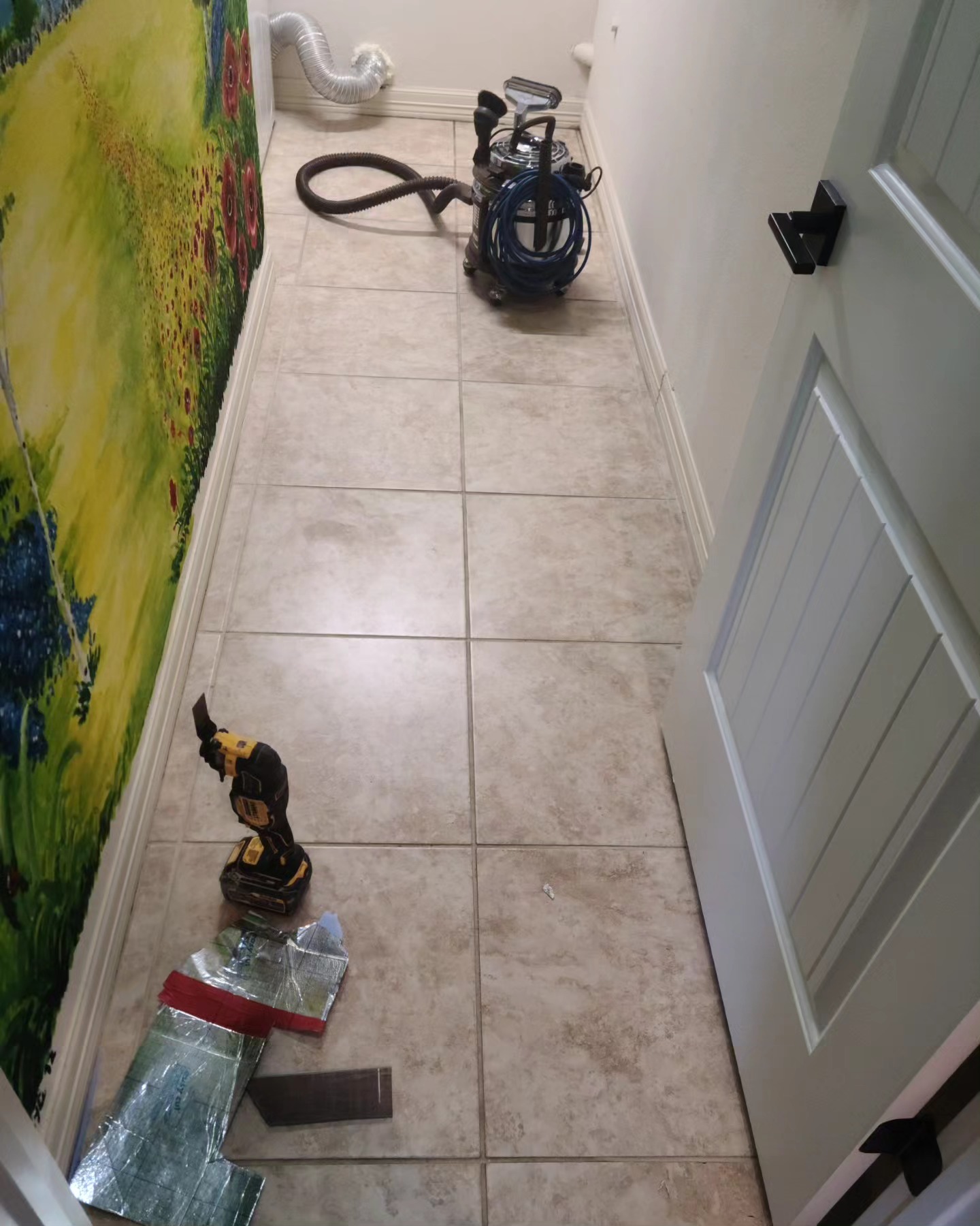  for Tex Flooring in Sugar Land, TX