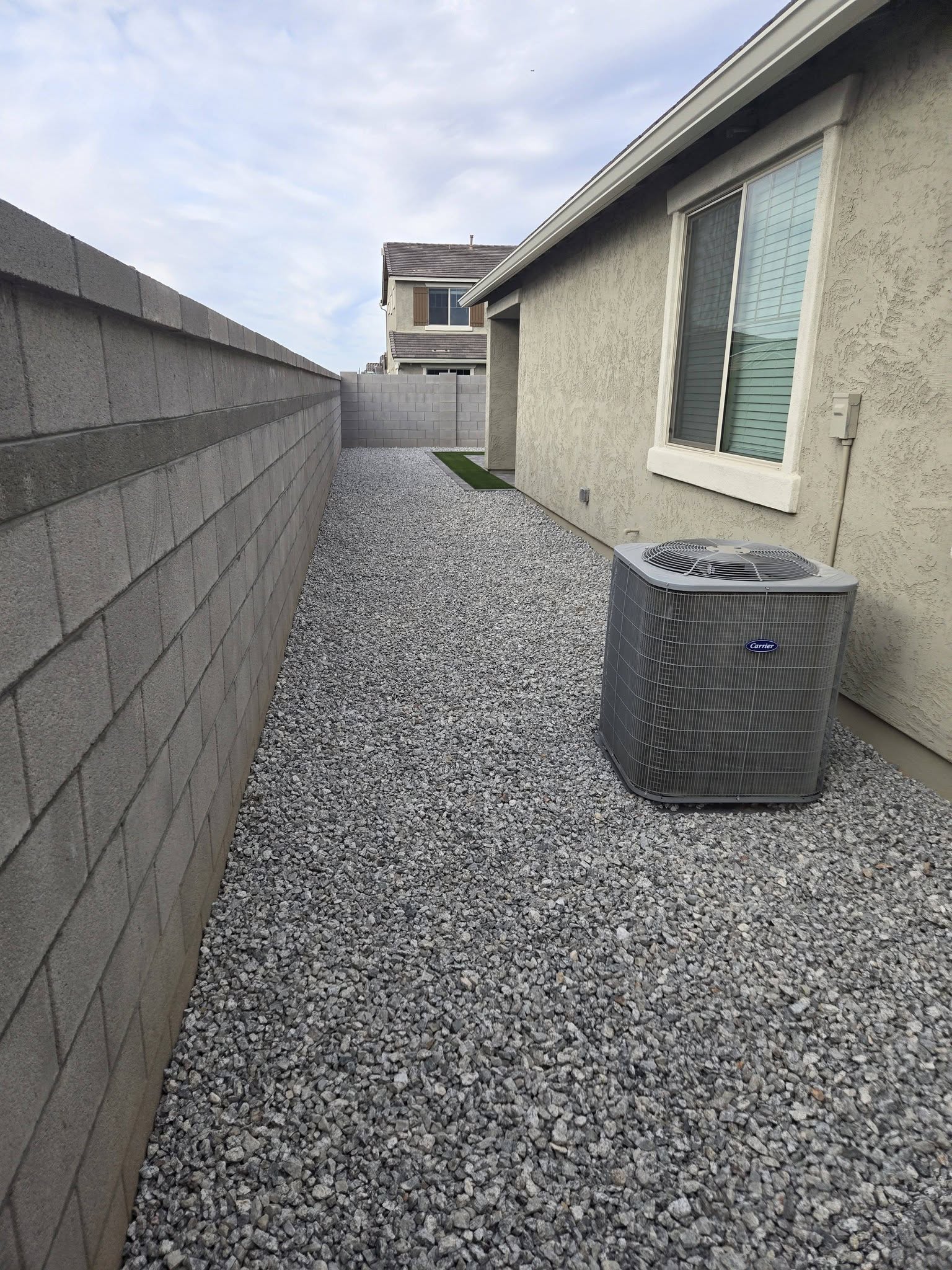  for WHAT! Luxury Landscapes, LLC. in Chandler, AZ