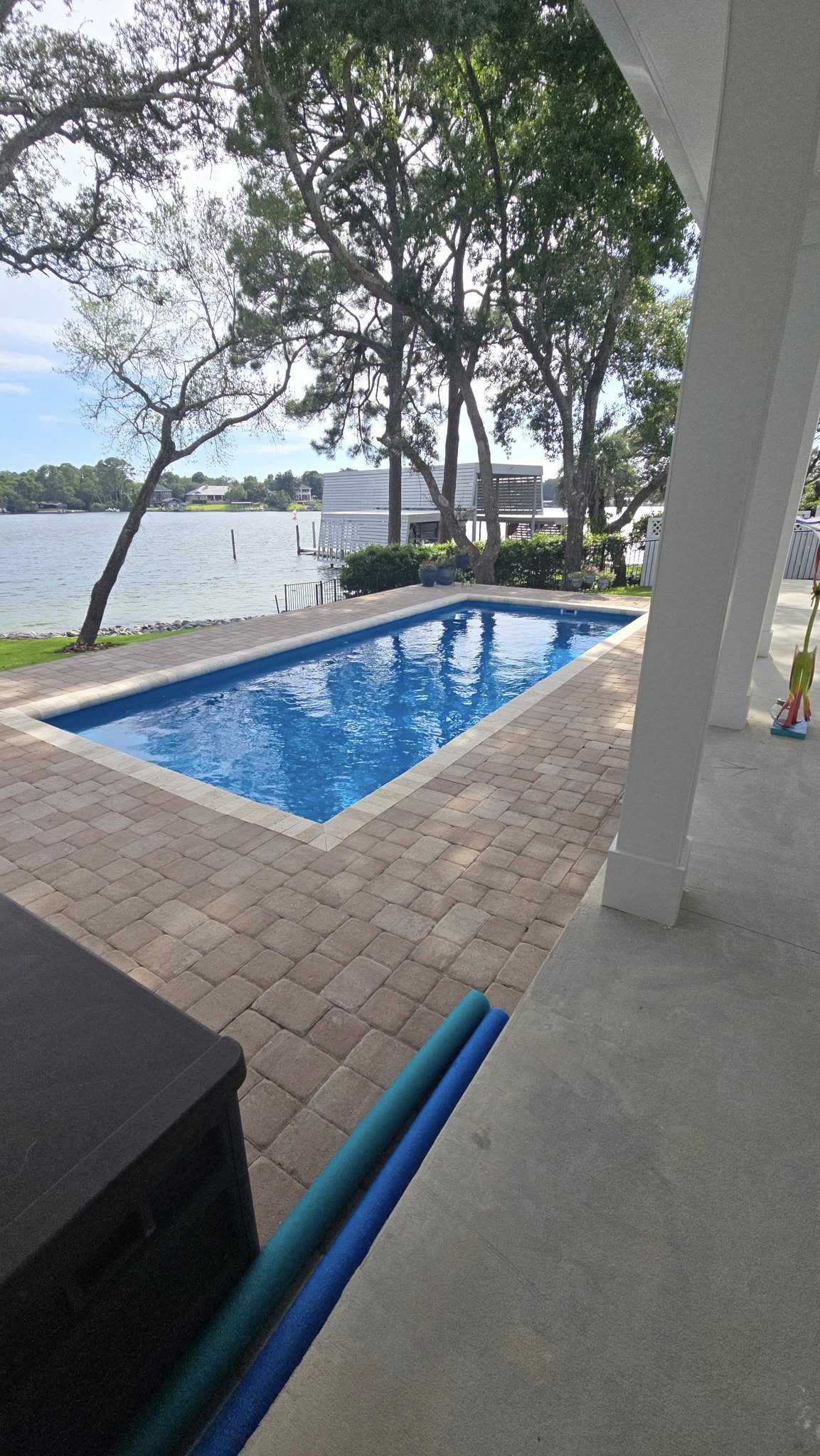  for Albee Construction in Okaloosa County, FL