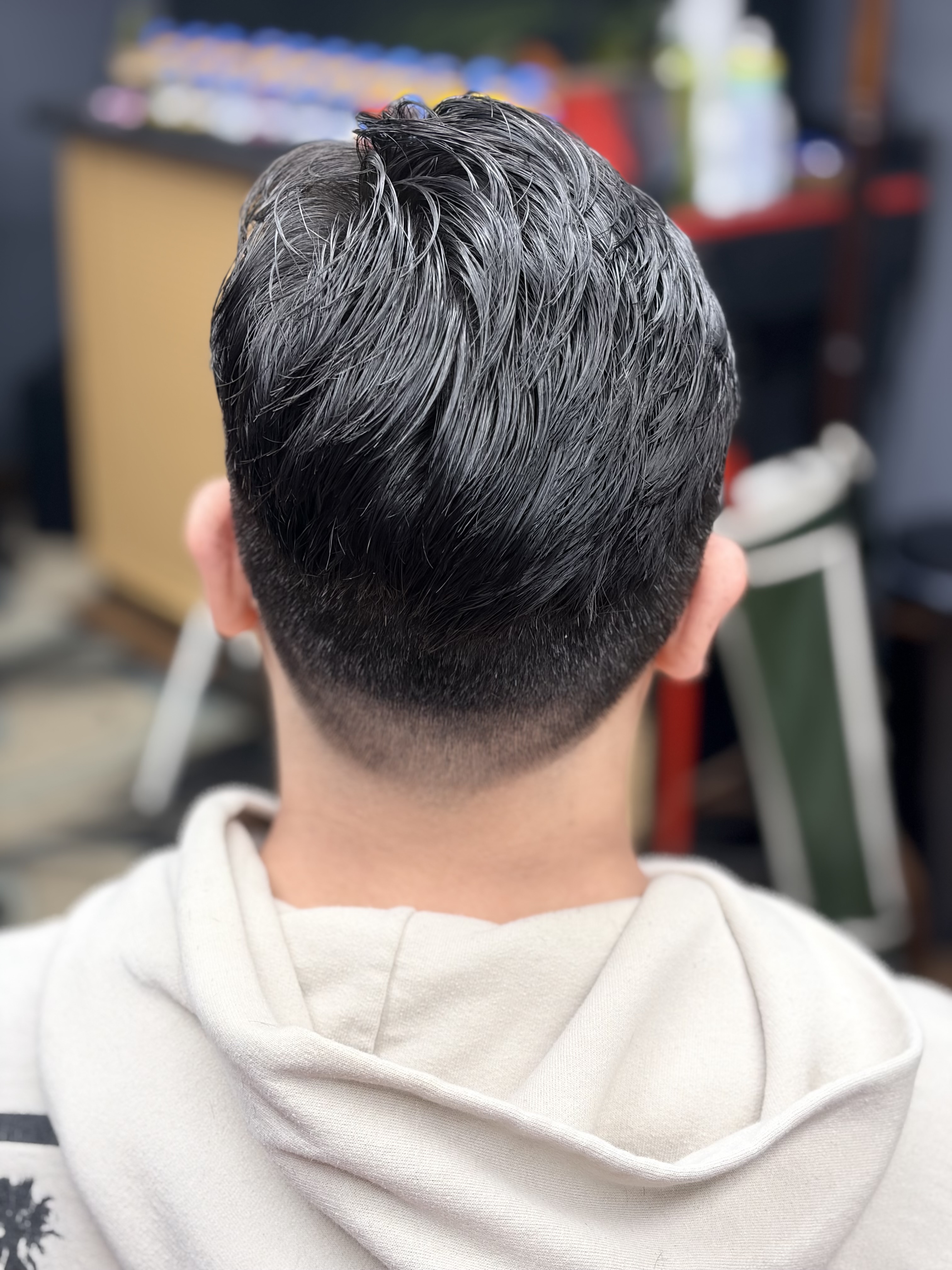  for LGND CUTS in Williston, ND