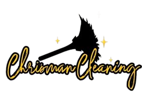 Logo image of Chrisman Cleaning, LLC.
