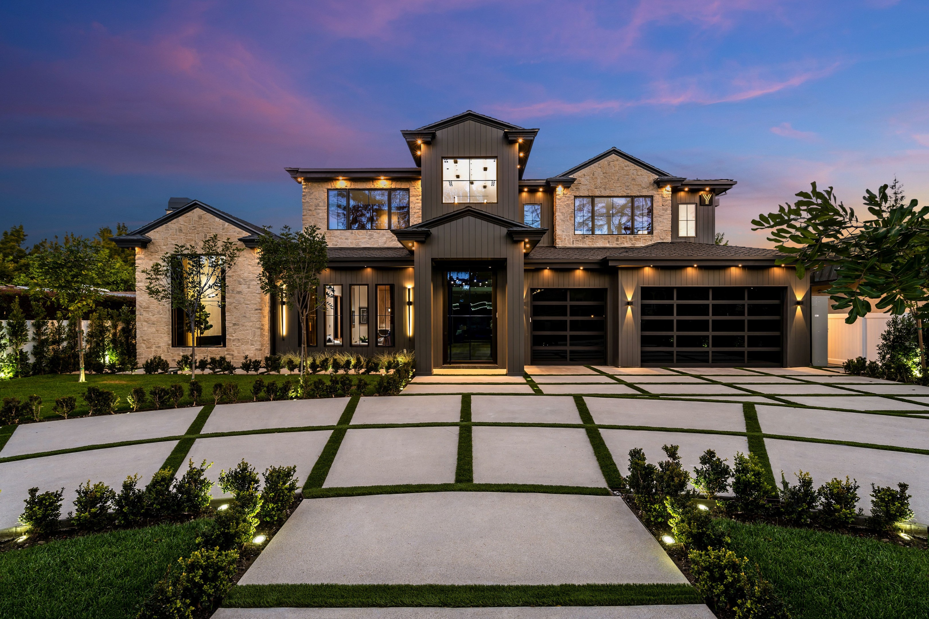  for Bay Area Landscape Solutions in Novato, CA