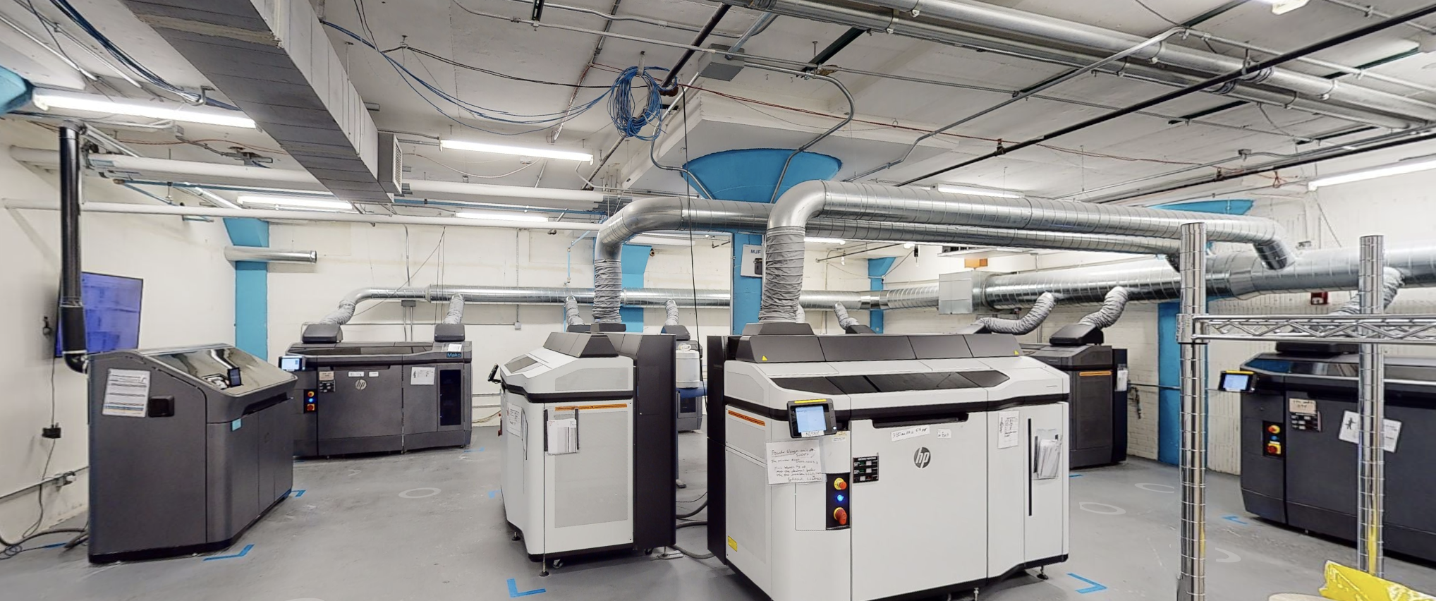  for DesignBuild90 in Chicago, IL