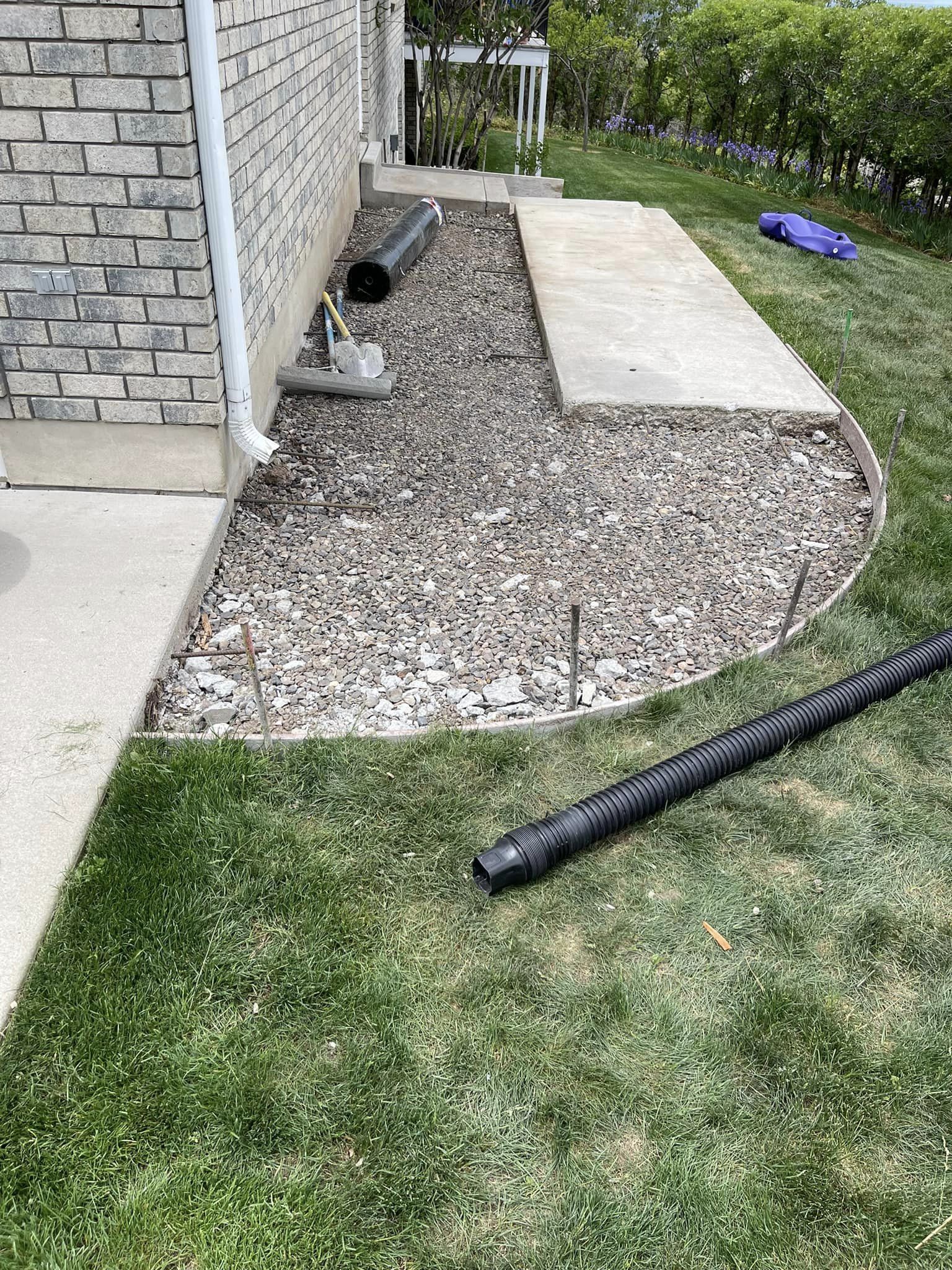  for Hifo Construction in Spanish Fork, UT