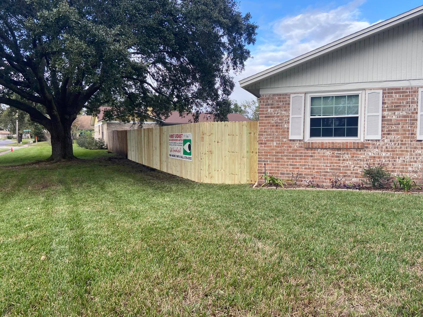  for FAADA LLC in Spring Hill, FL