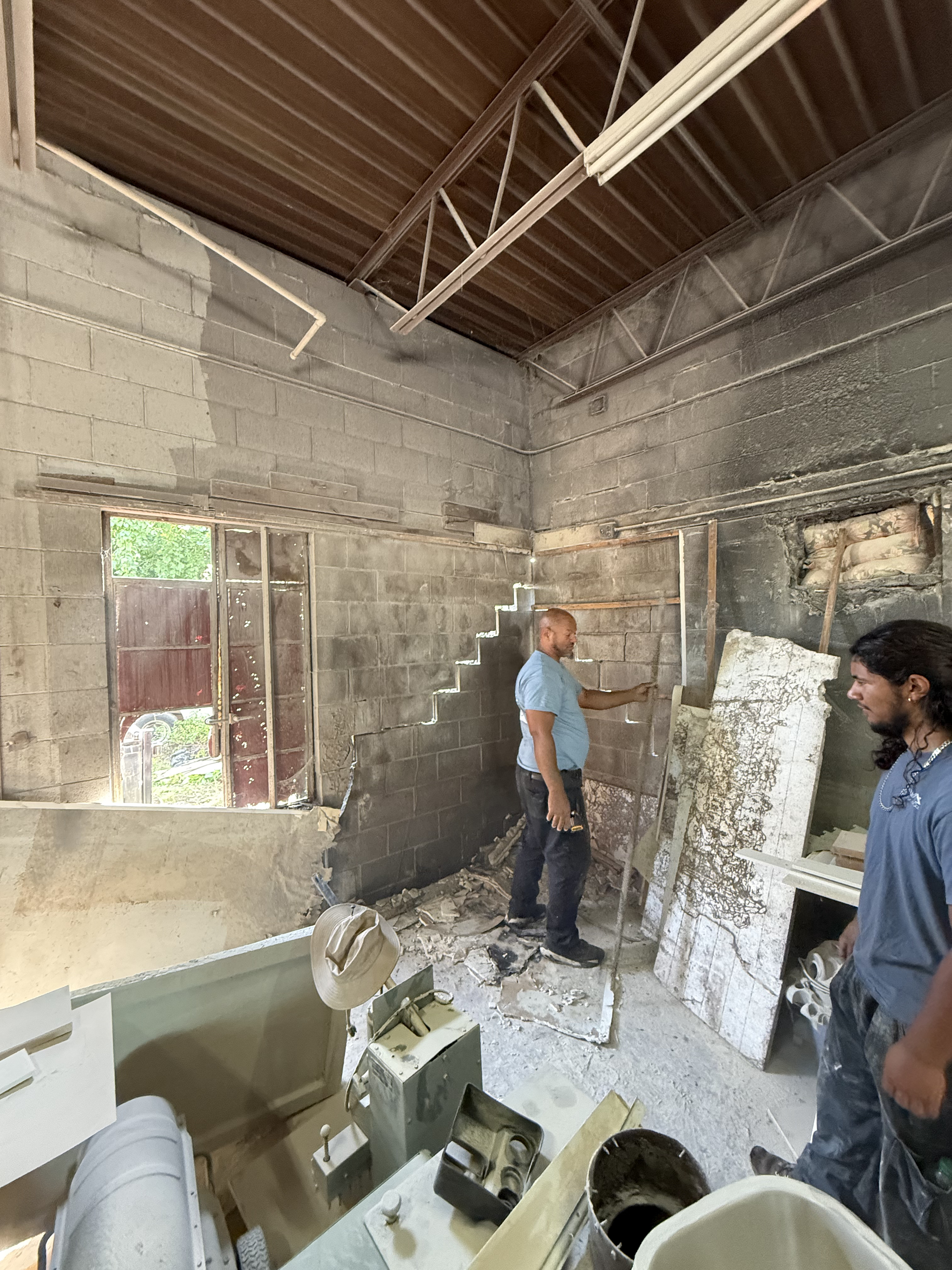 ABC Service Co — project photo 2