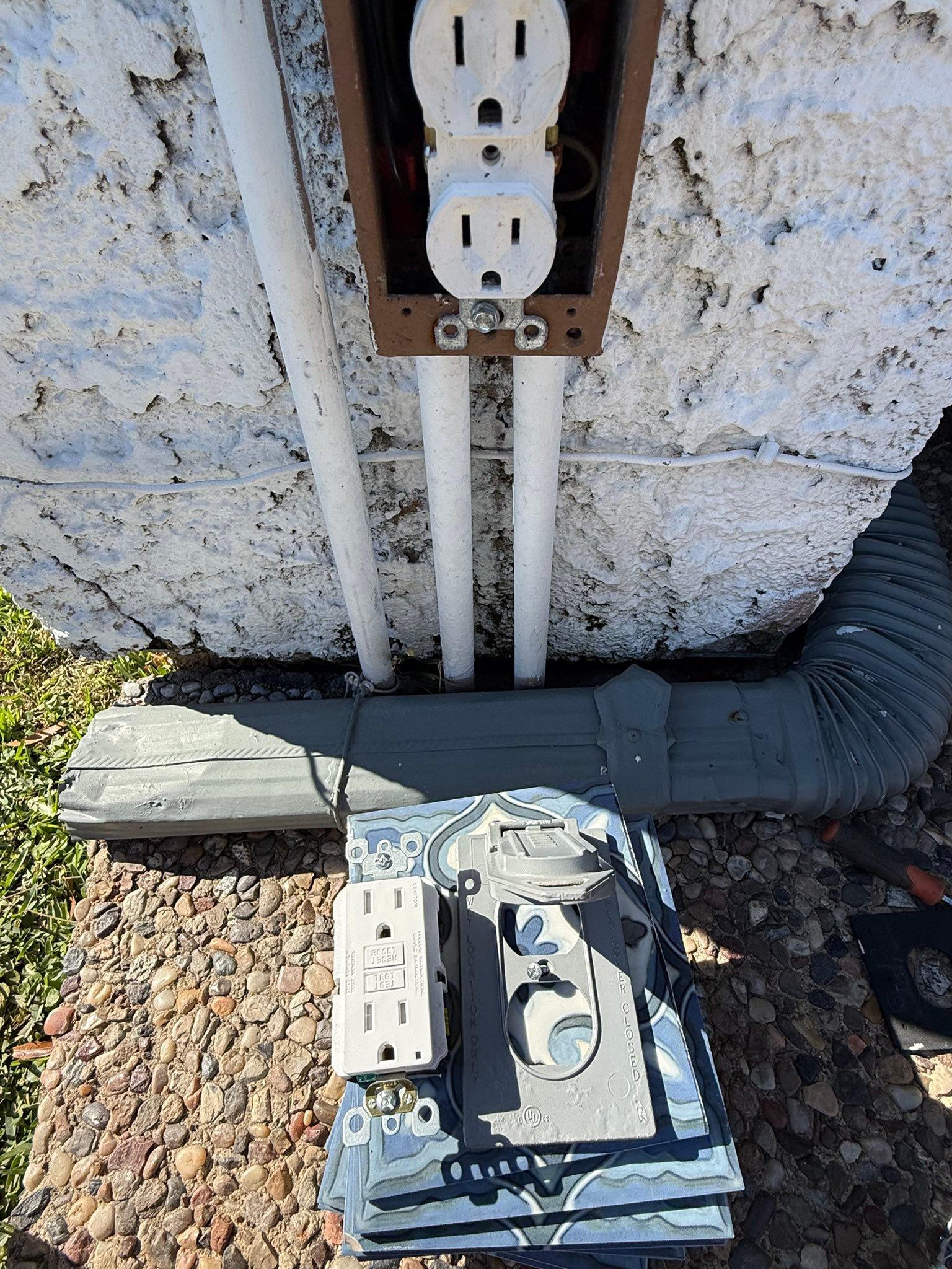  for 123 Pool Renovations in Houston, TX