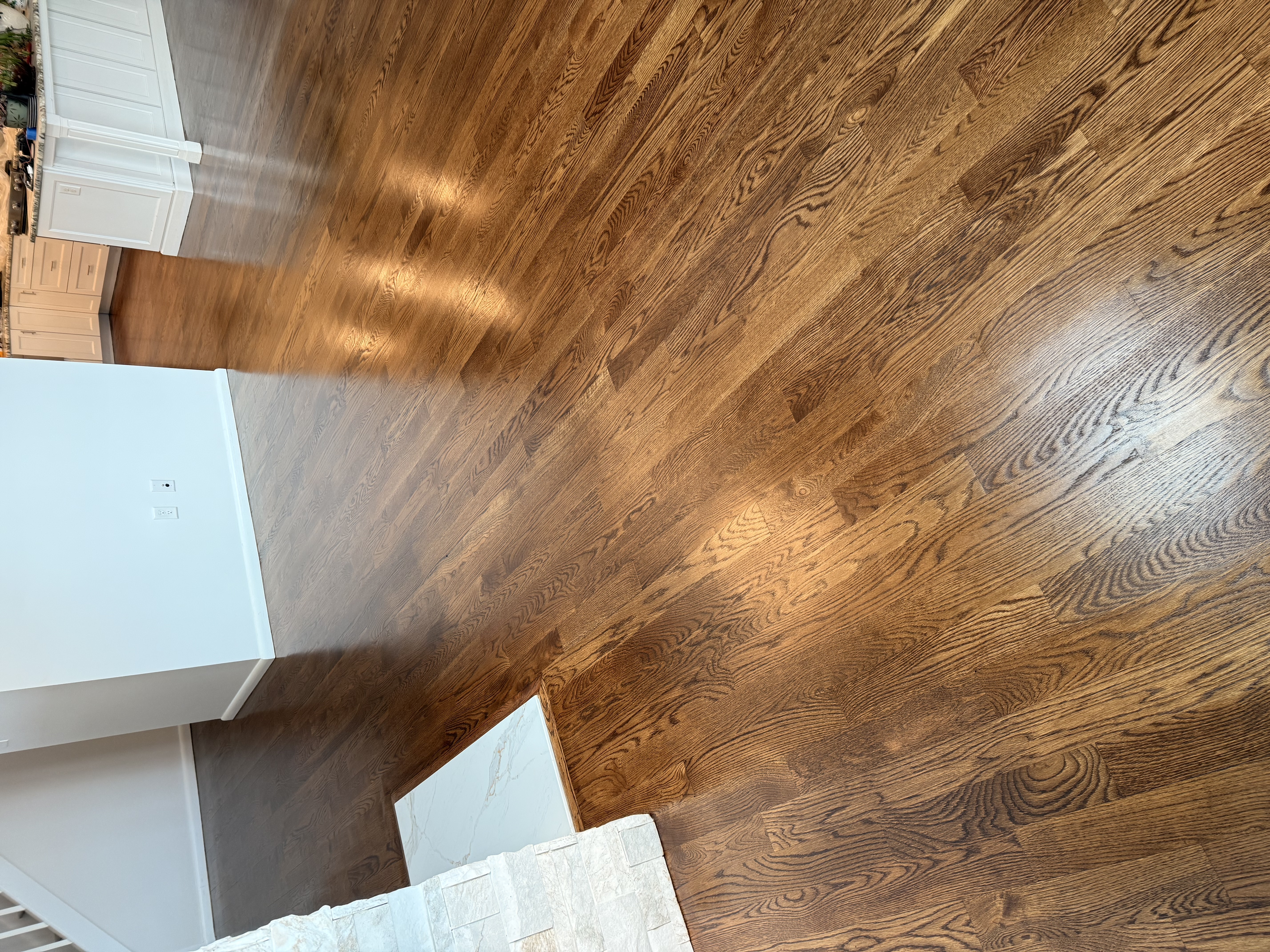  for Bassett Construction LLC in Groveland, MA