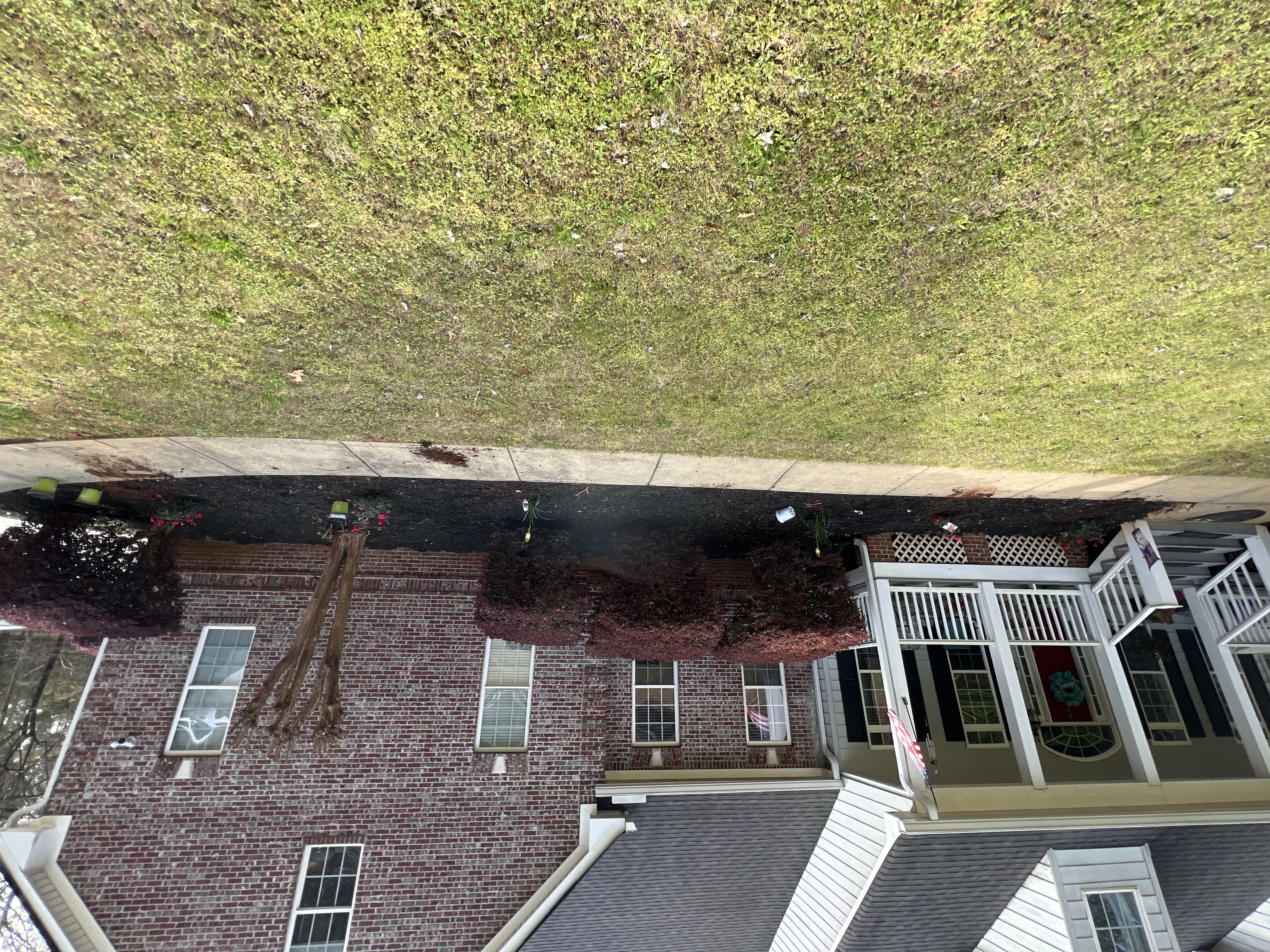  for Prime Lawn LLC in Conyers, GA