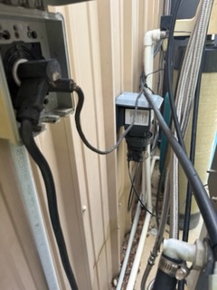  for Good Ole Boyz Plumbing in North Port, FL