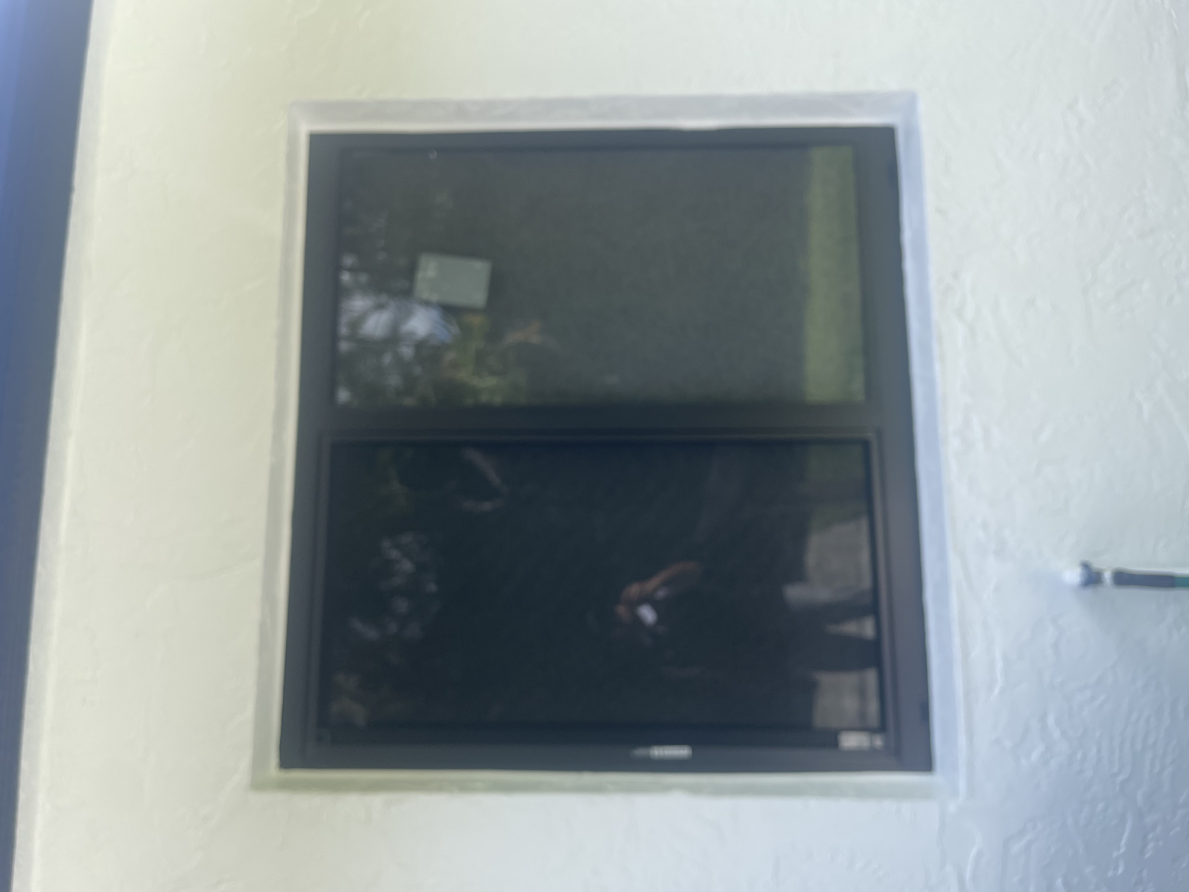  for 3D Impact Windows in West Palm Beach, FL