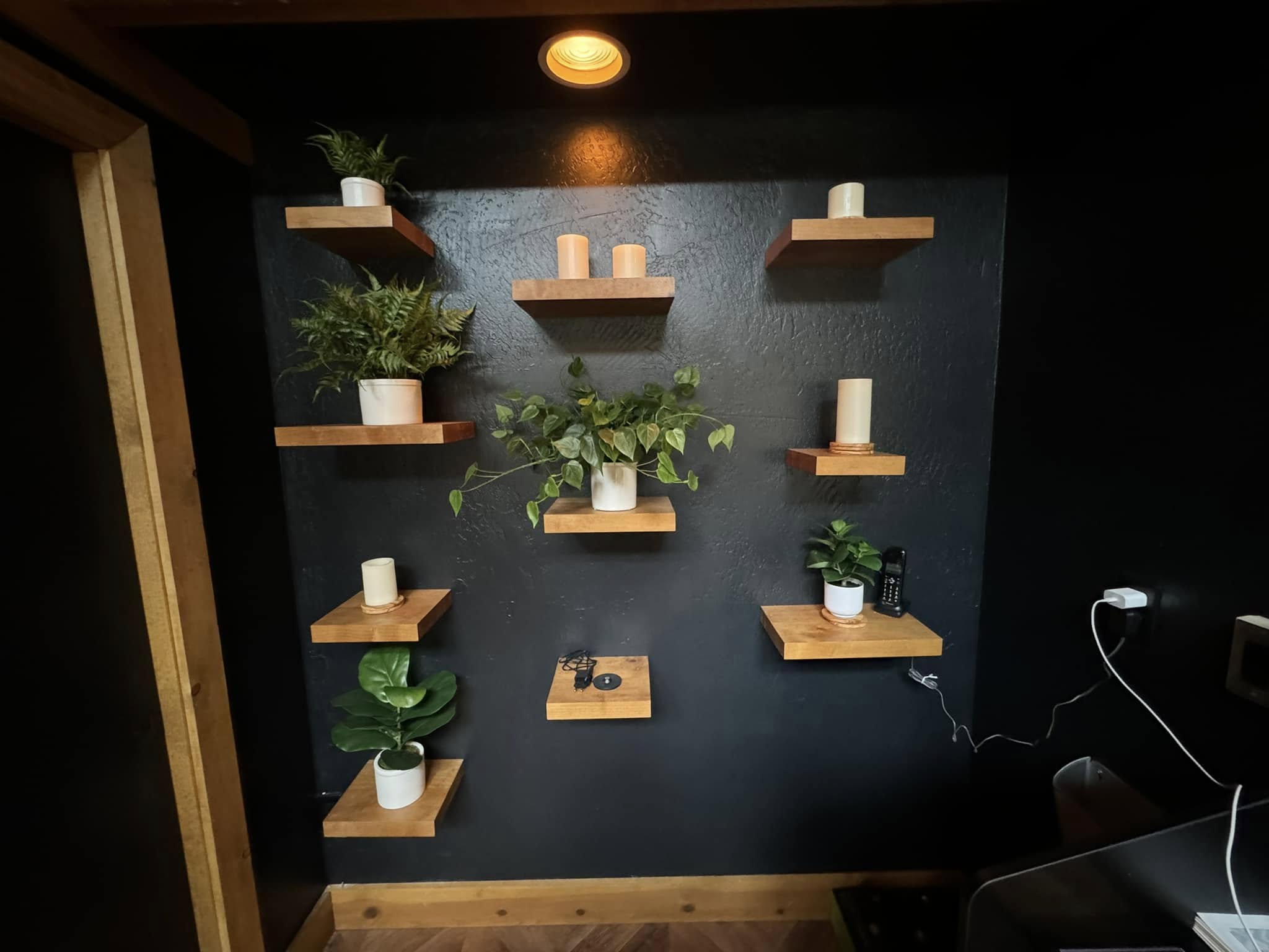  for Remarkable Remodel & Construction in Bend, OR