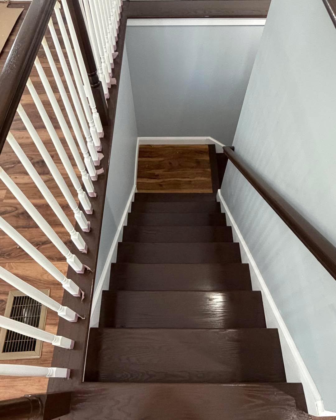  for OMG Painting in Springfield, MA