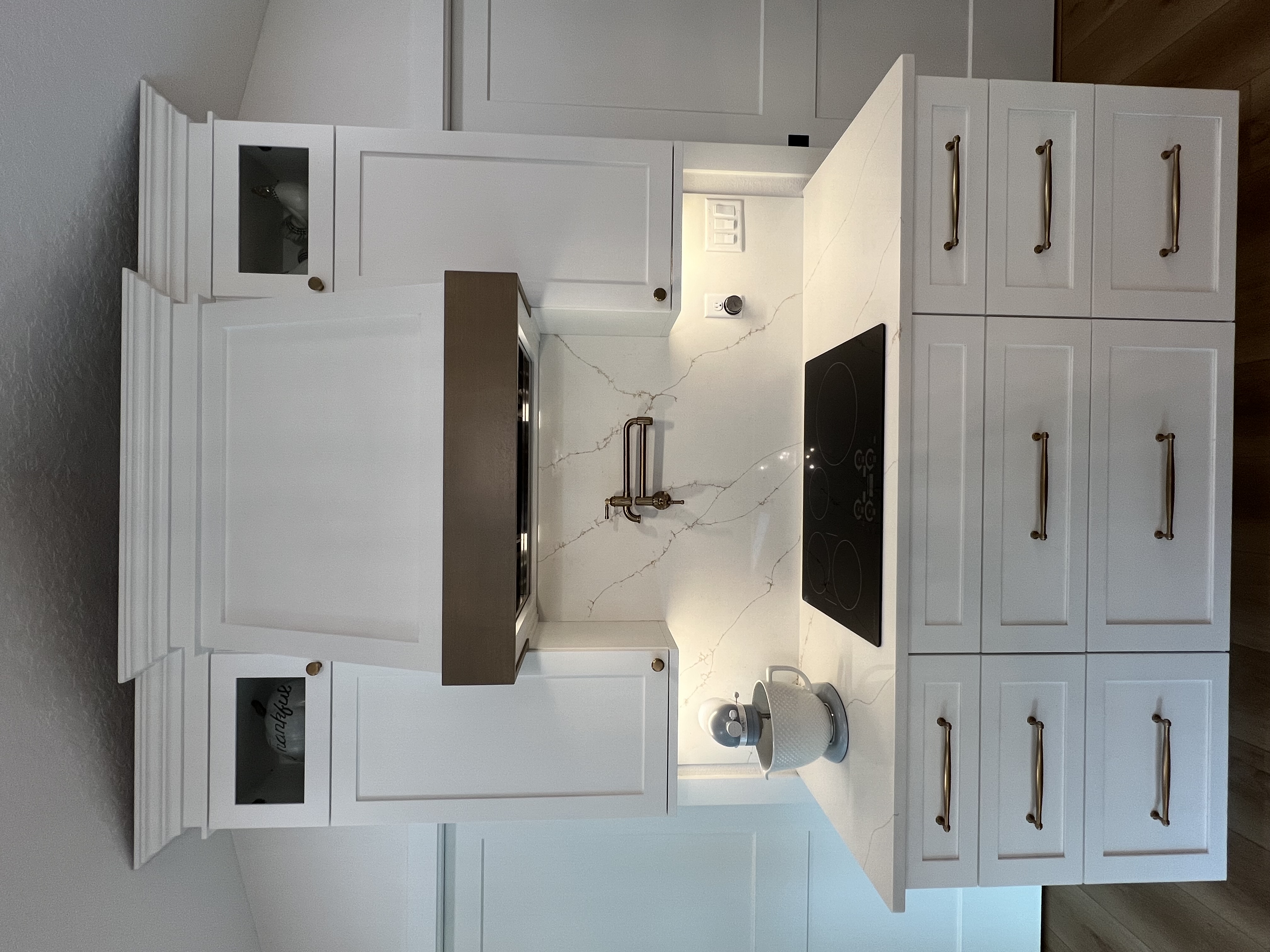  for Mid Florida General Contracting in Altamonte Springs, FL