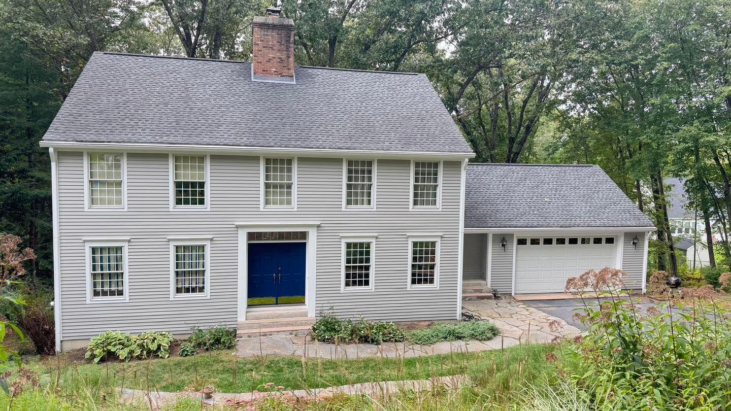 OMG Painting team in Springfield, MA - people or person