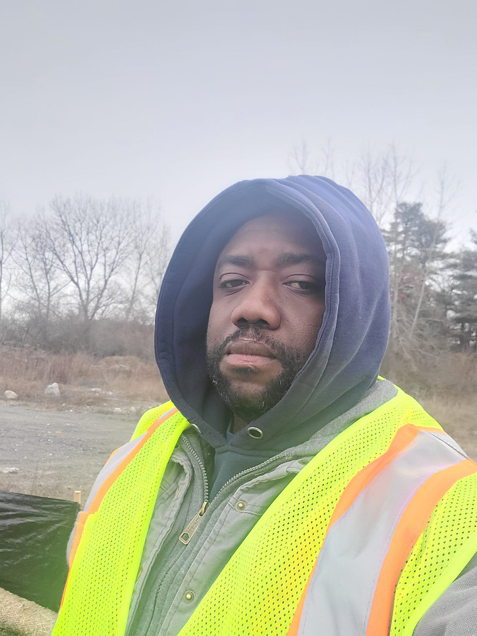 for Marcelin Electric in Randolph, MA