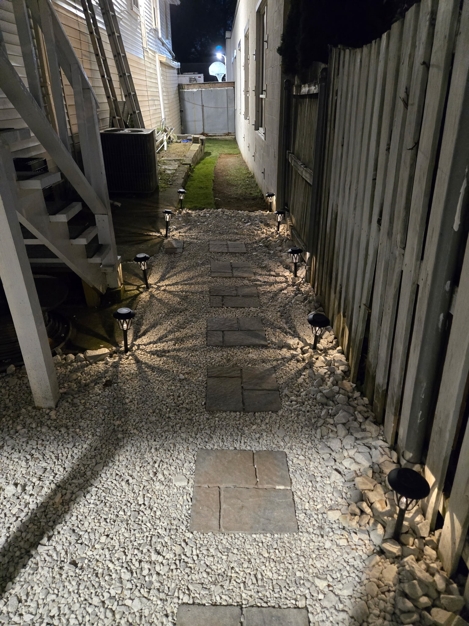  for Landscape & Lawn Care Pros in Temple, PA