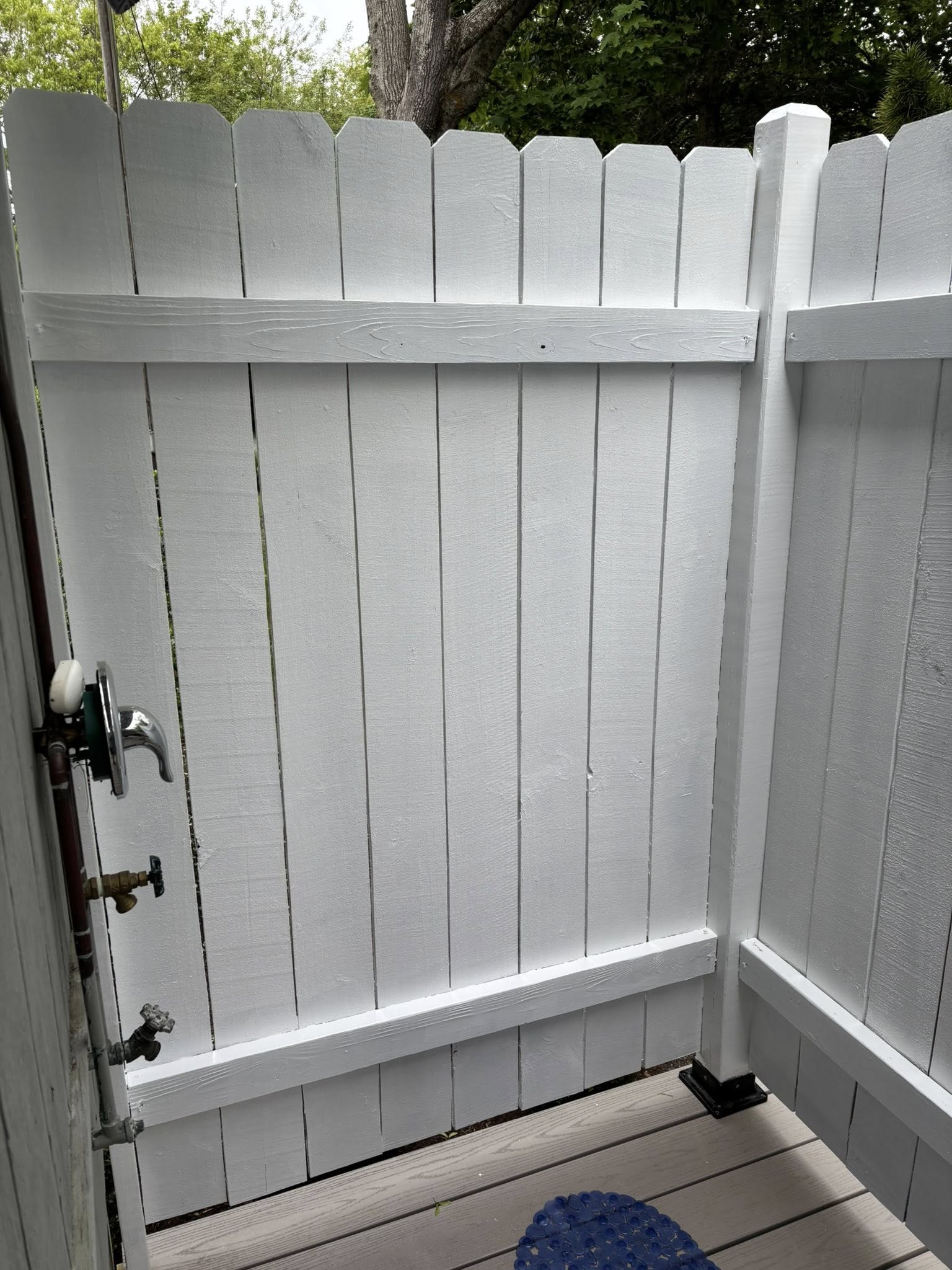  for L & G Painting in Barnstable, MA