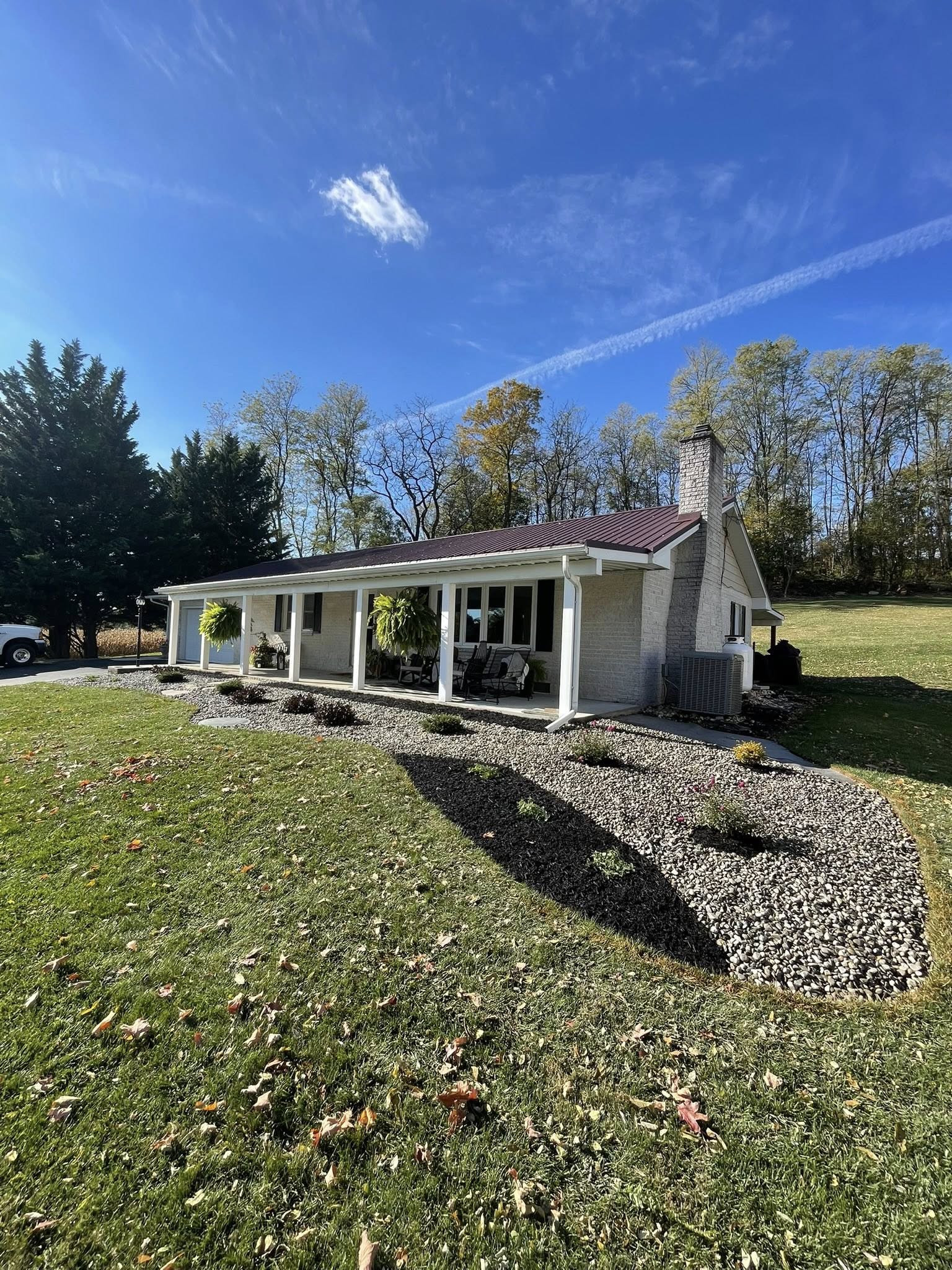 cover-photo