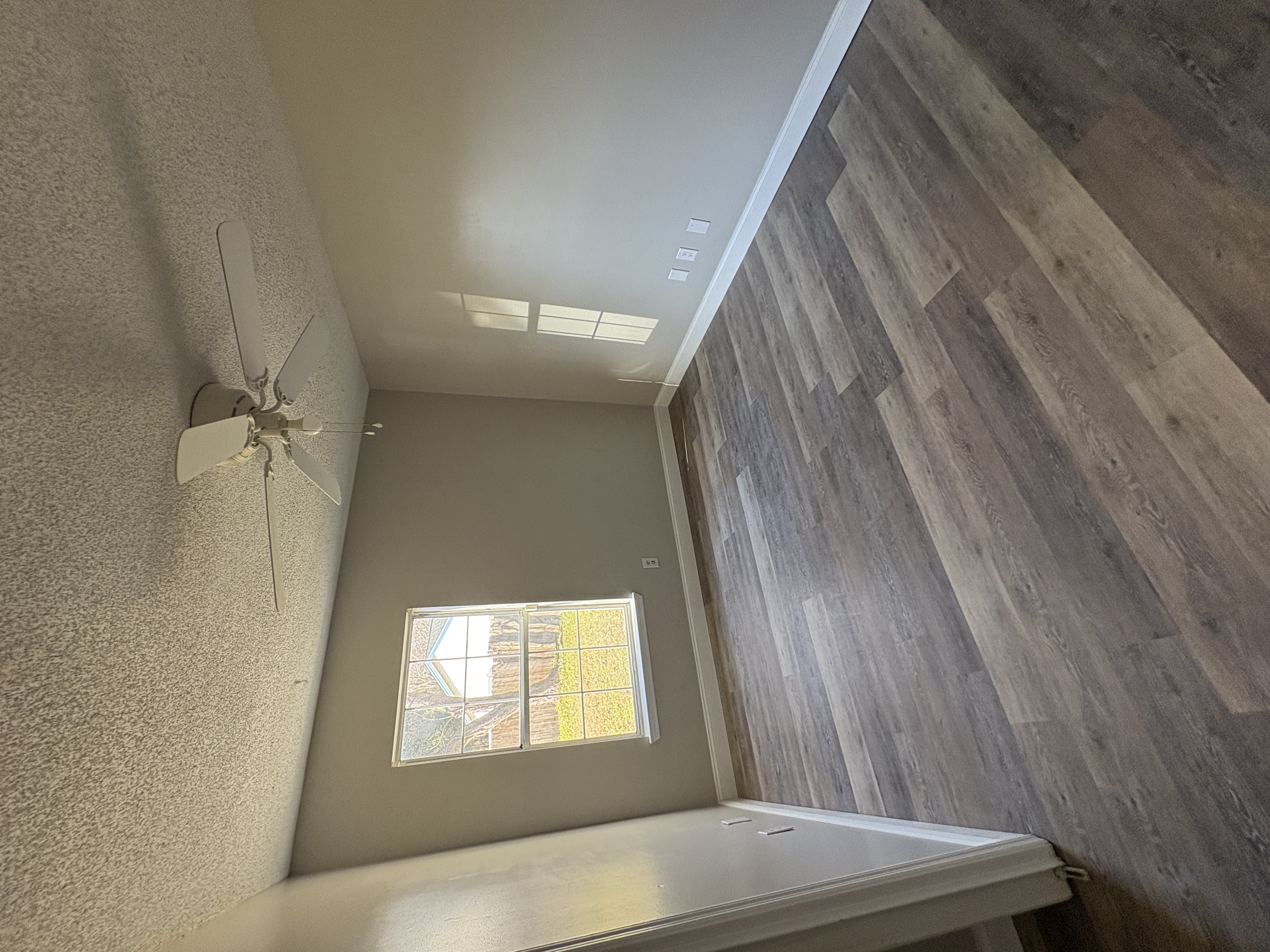  for K & L Construction in Woodbine, GA