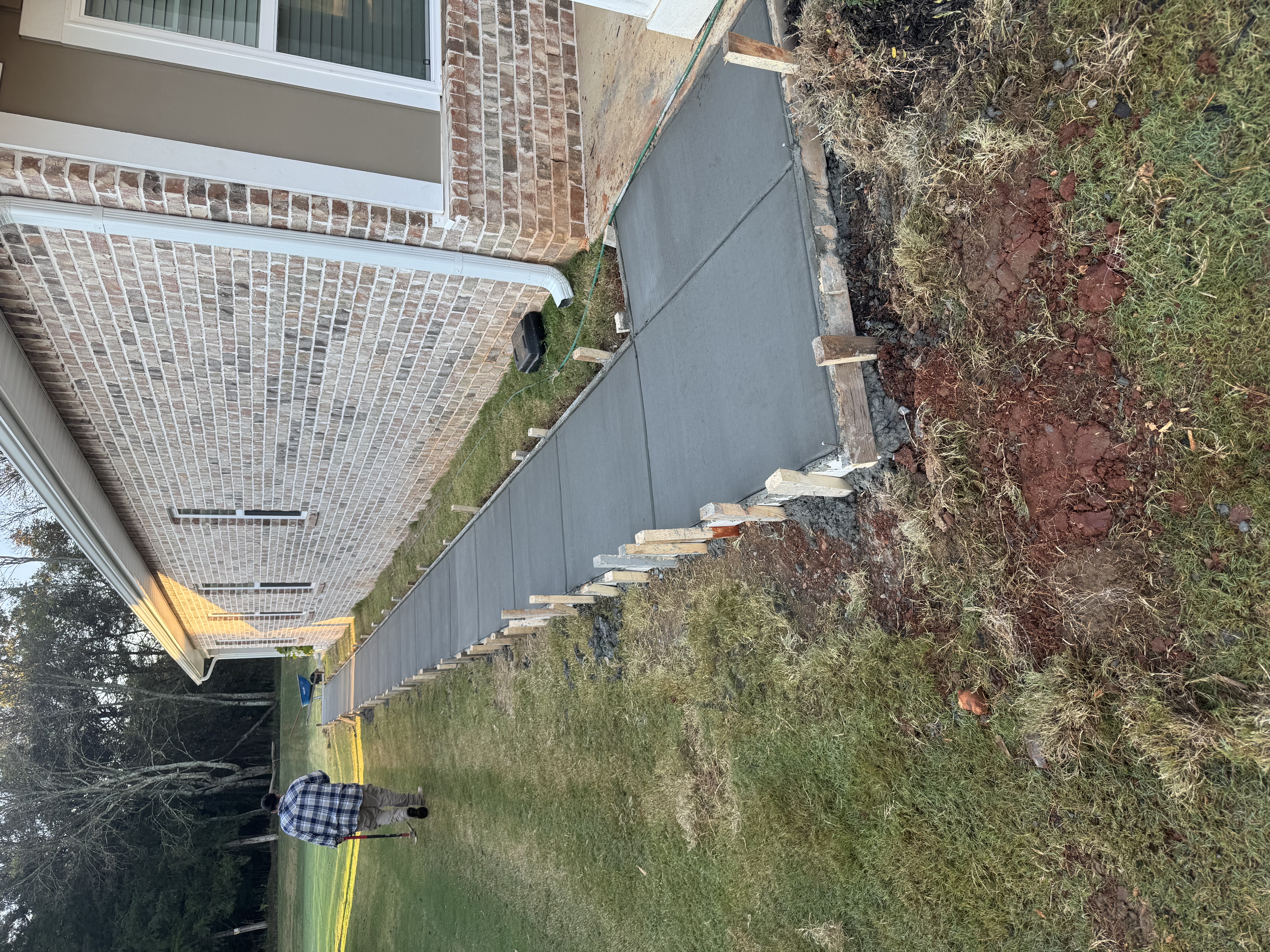  for Tavarez Designs LLC in Huntsville, AL