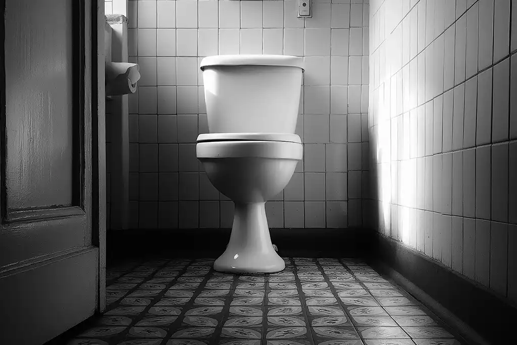 Mr. Pipe Dreams LLC team in Colorado Springs, CO - people or person