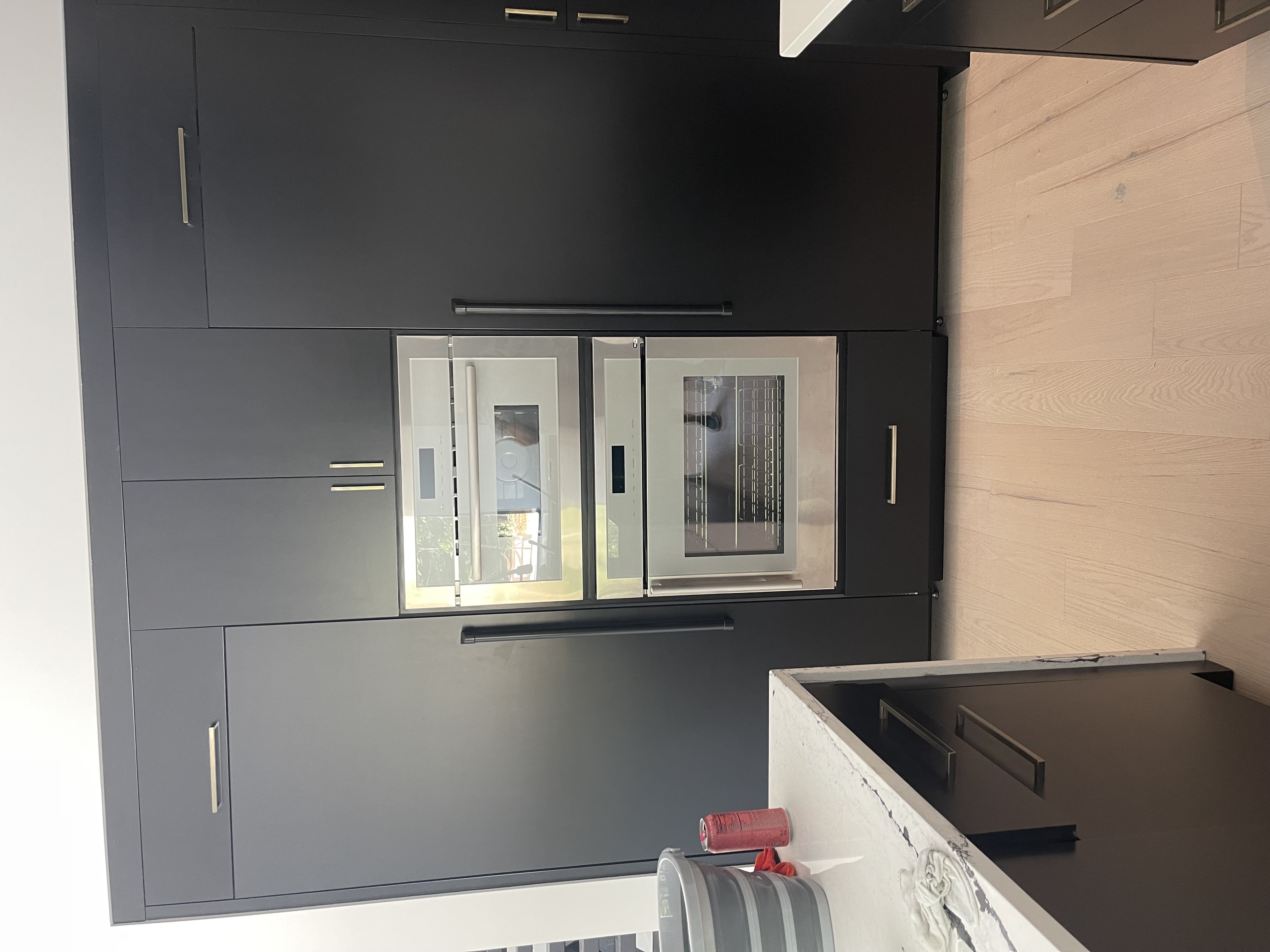  for Carolina Cleaning in Monroe, NC