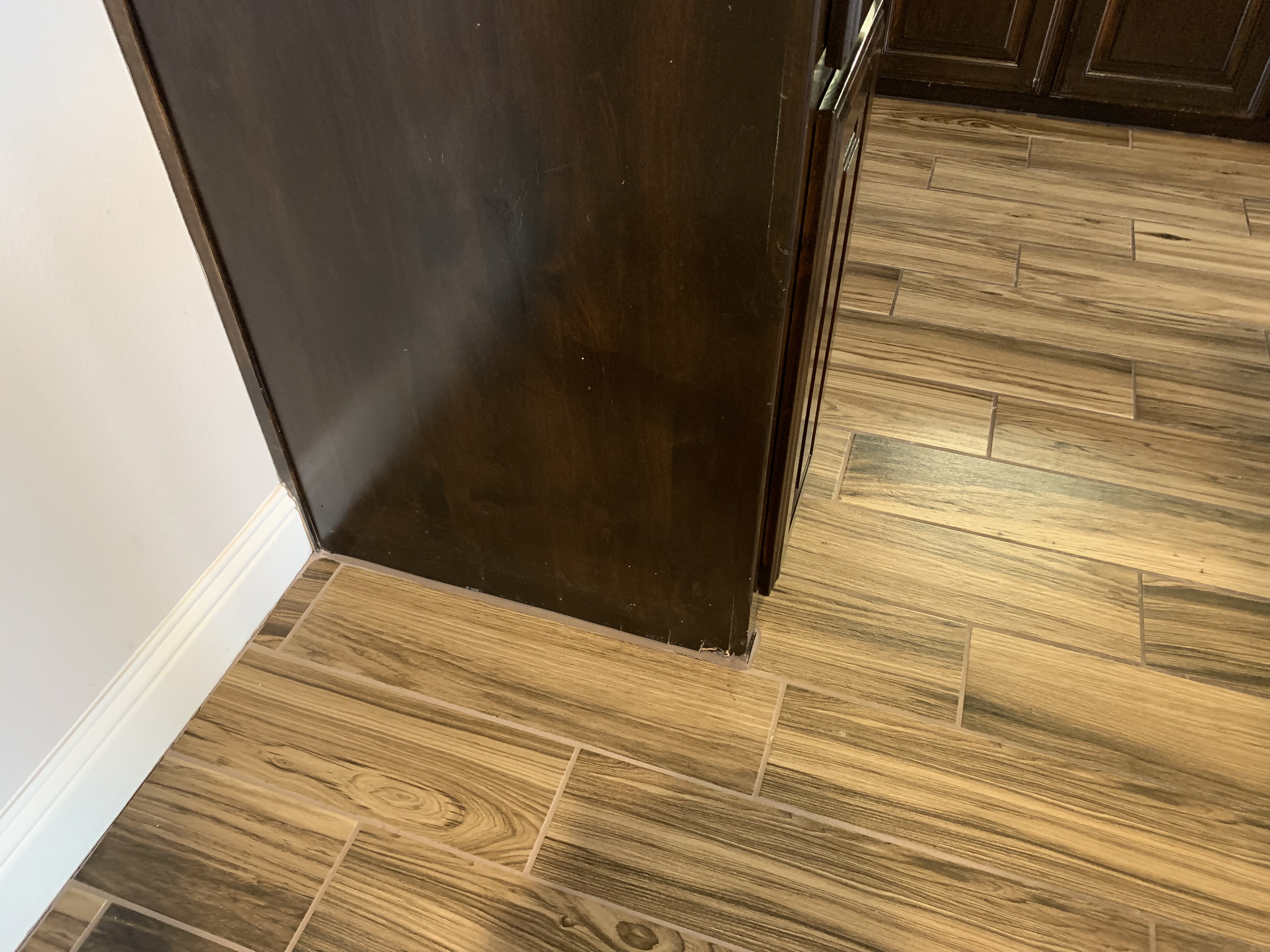  for Snodgrass Painting and Remodeling in Granbury, TX