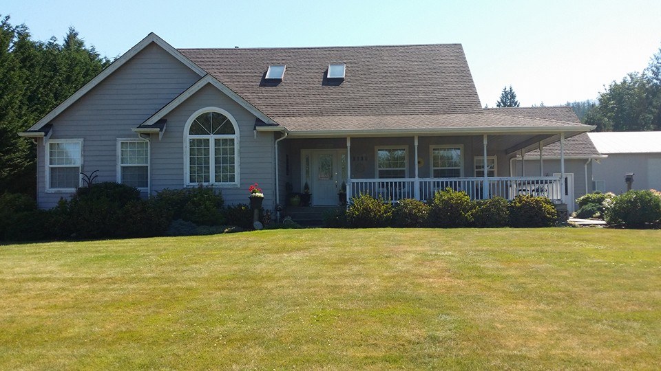  for Renovative Property Servics LLC in Bellingham, WA