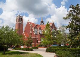 Roofing Company in University FL