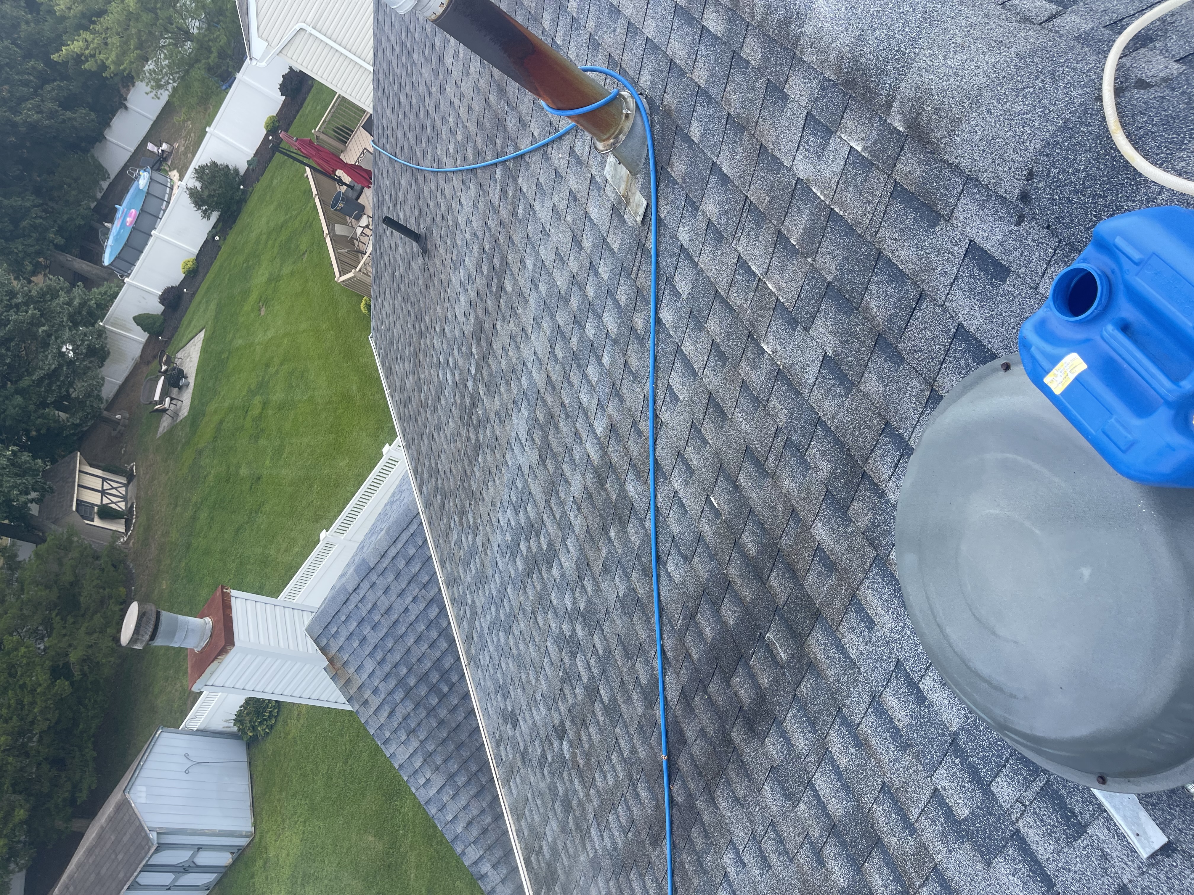  for NCR Power Washing in Gloucester City, NJ
