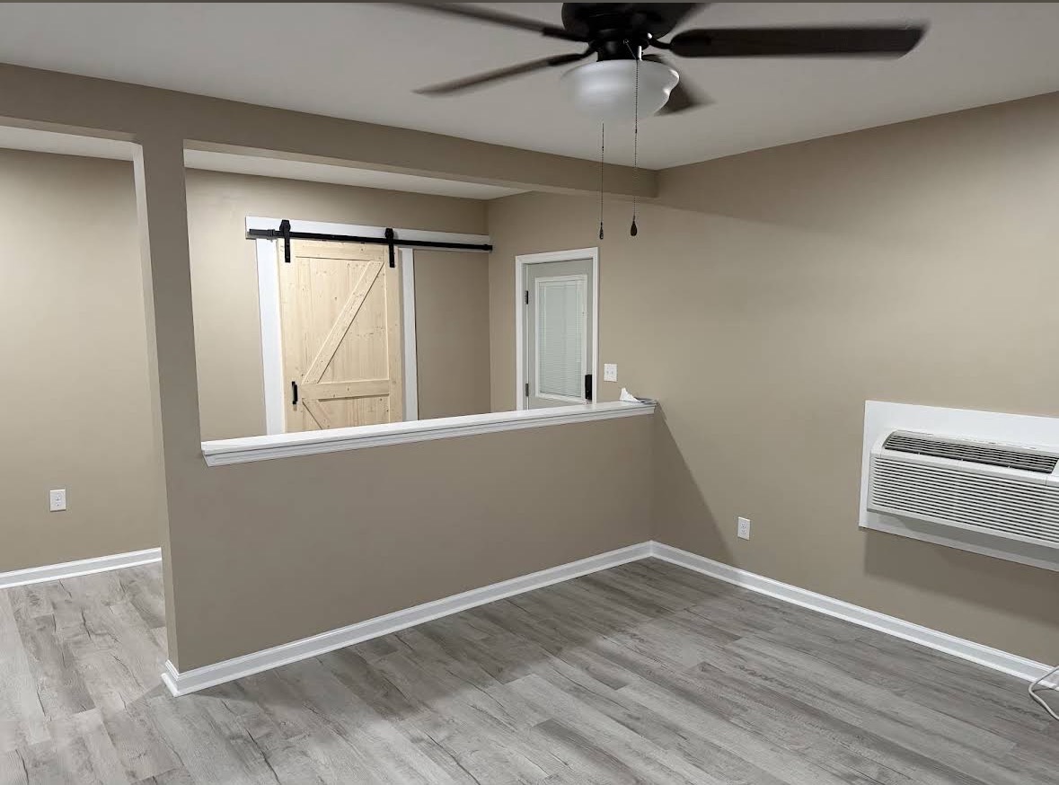  for Quality Construction and Design, LLC in Gaffney, SC