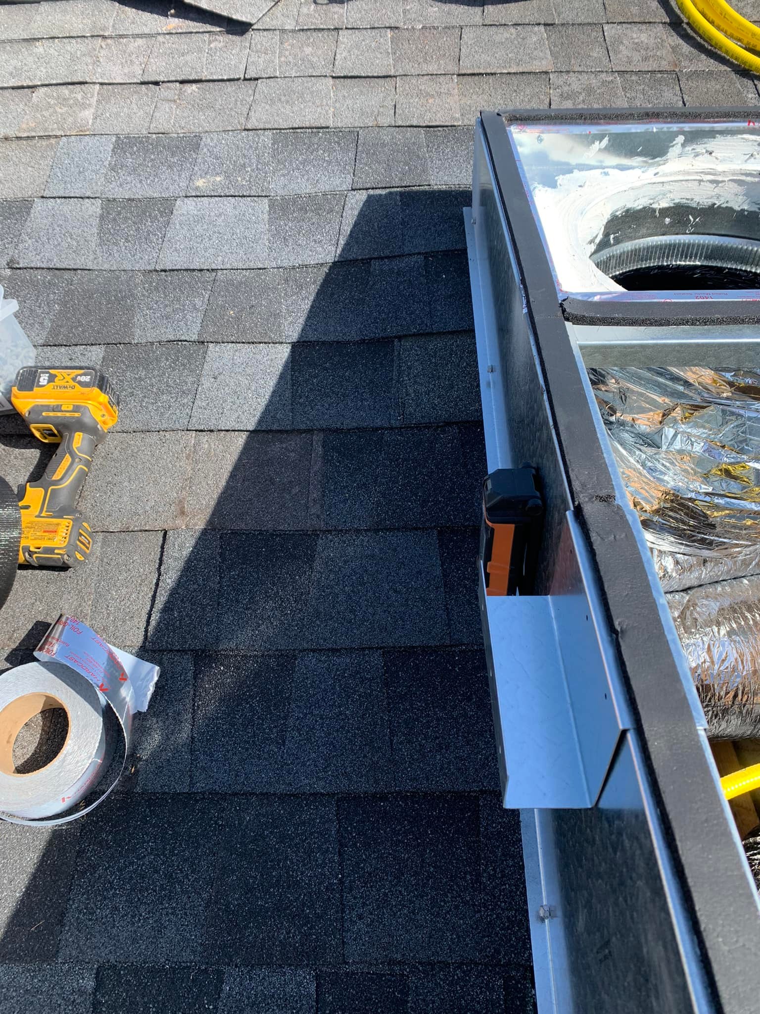  for JMS Heating & Air in Citrus Heights, CA