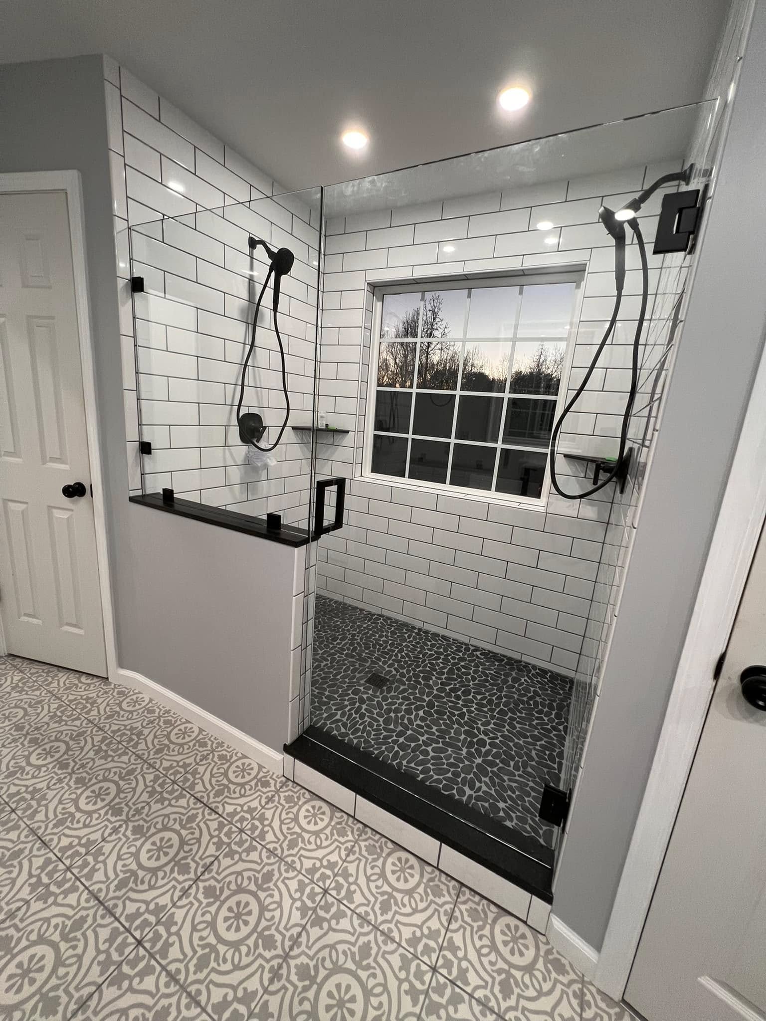 Construction & Remodeling company Cote Builders in Tryon, NC