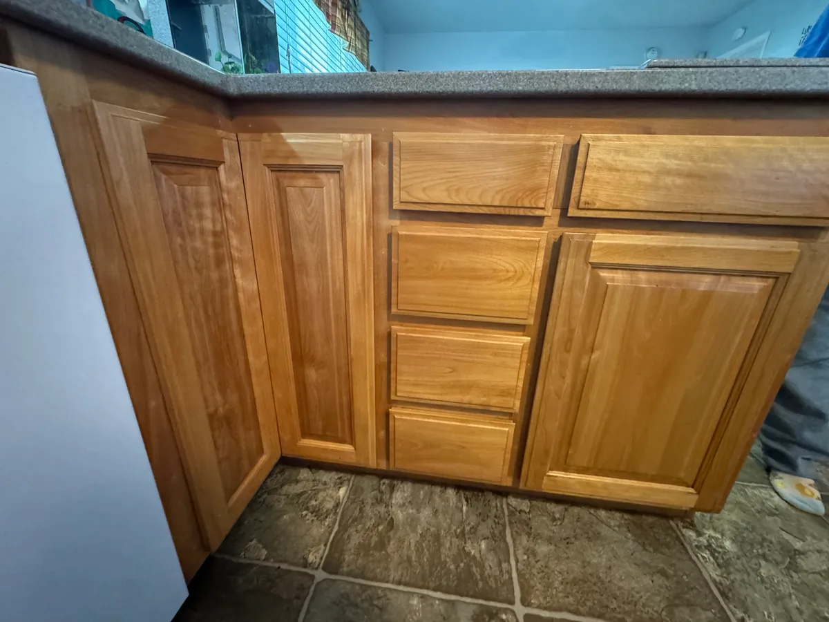  for Ironcrest Painting in Reno, NV