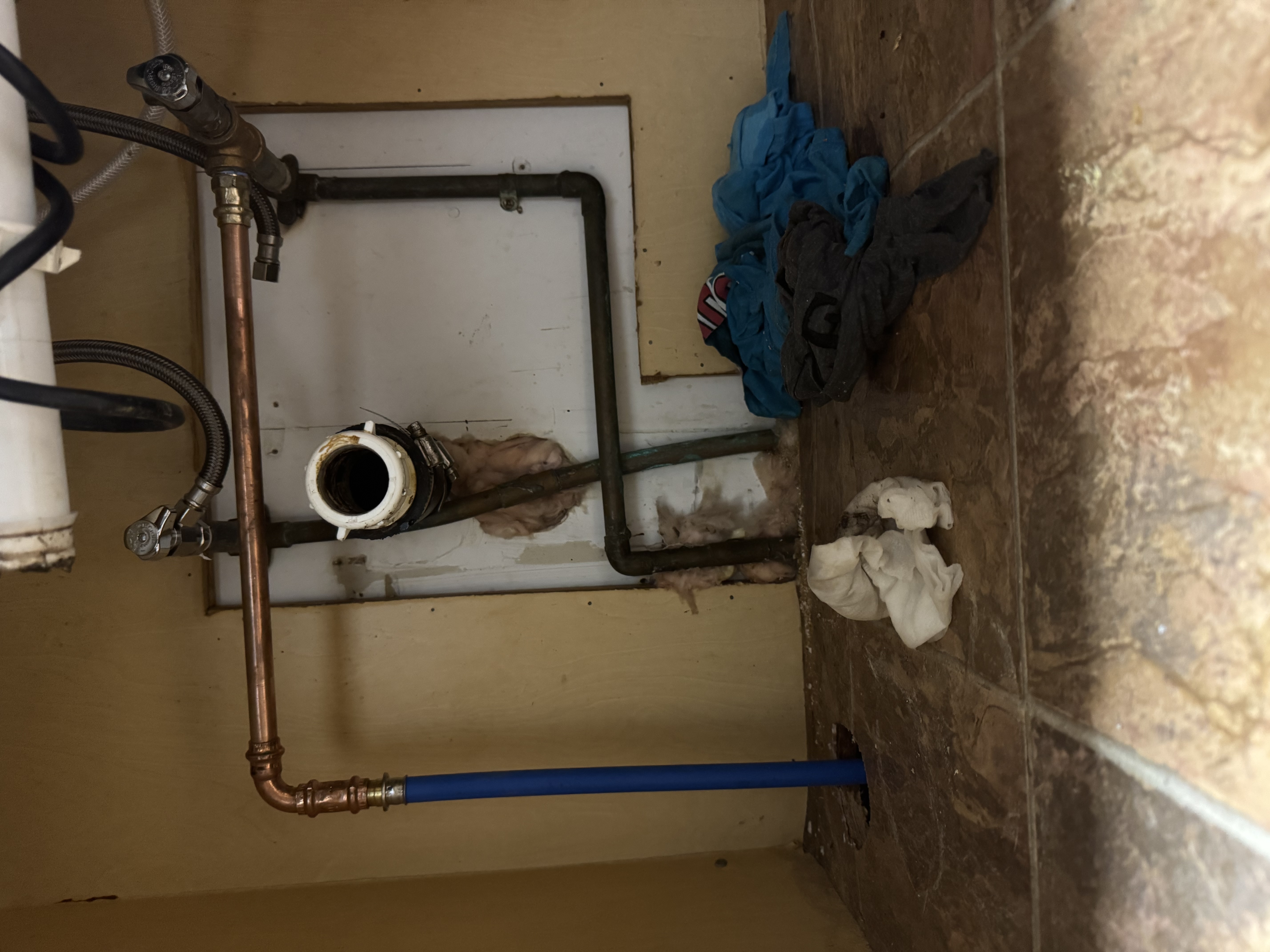 for Methodical Plumbing Services in San Antonio, TX