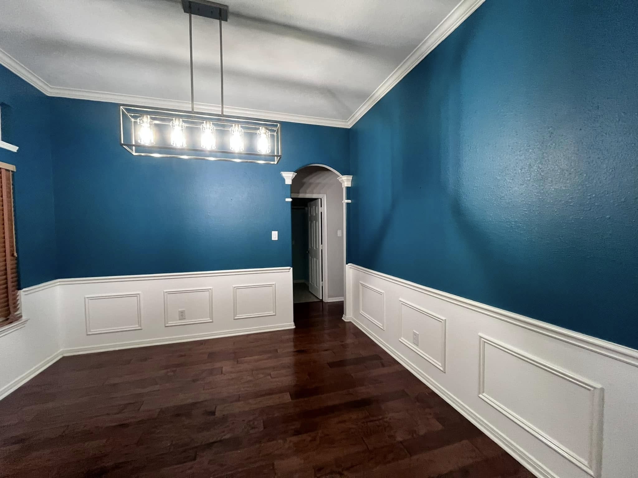  for Blue Premier in Houston, TX