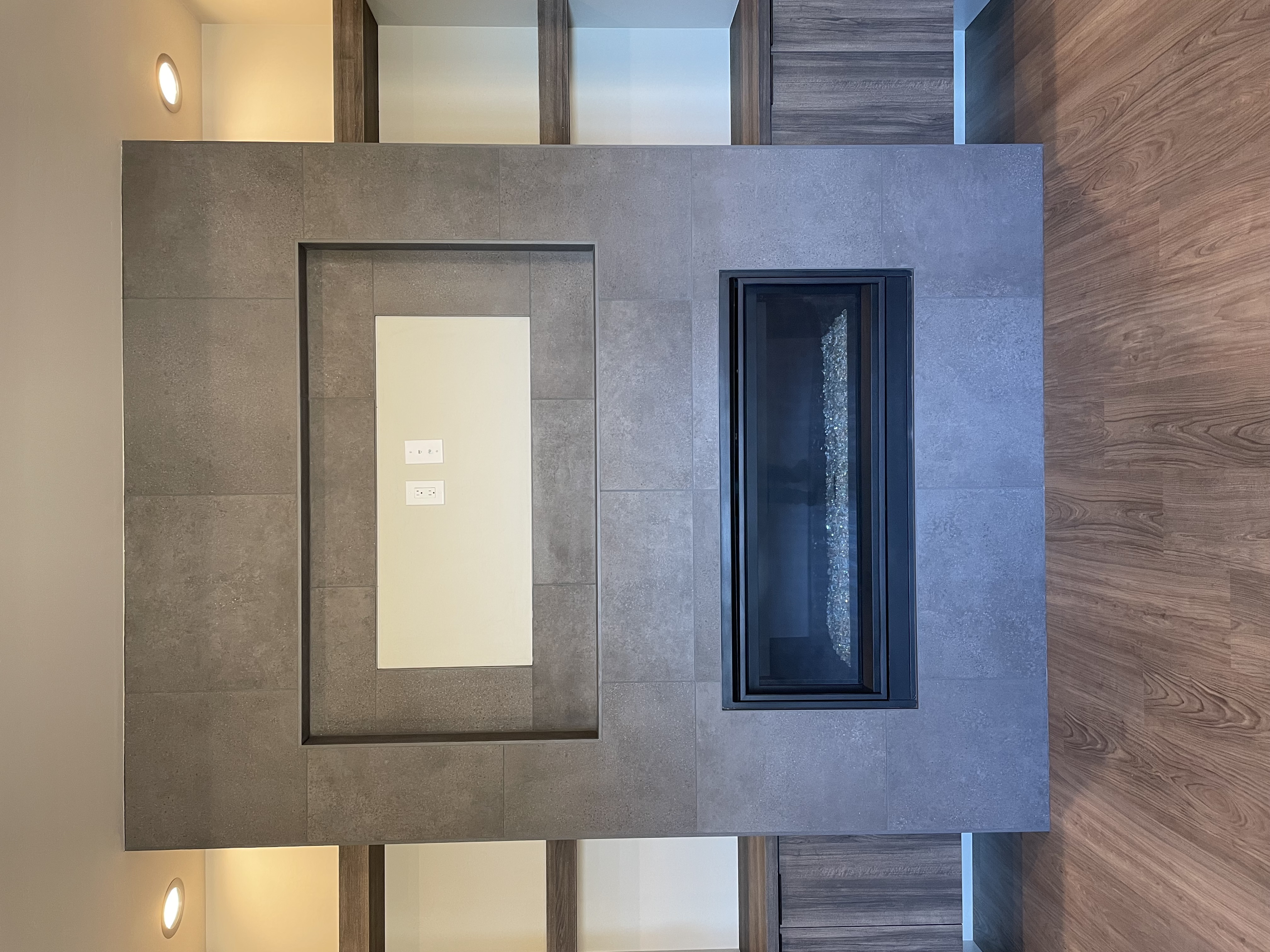  for C&N Flooring Solutions LLC in Chino Valley, AZ